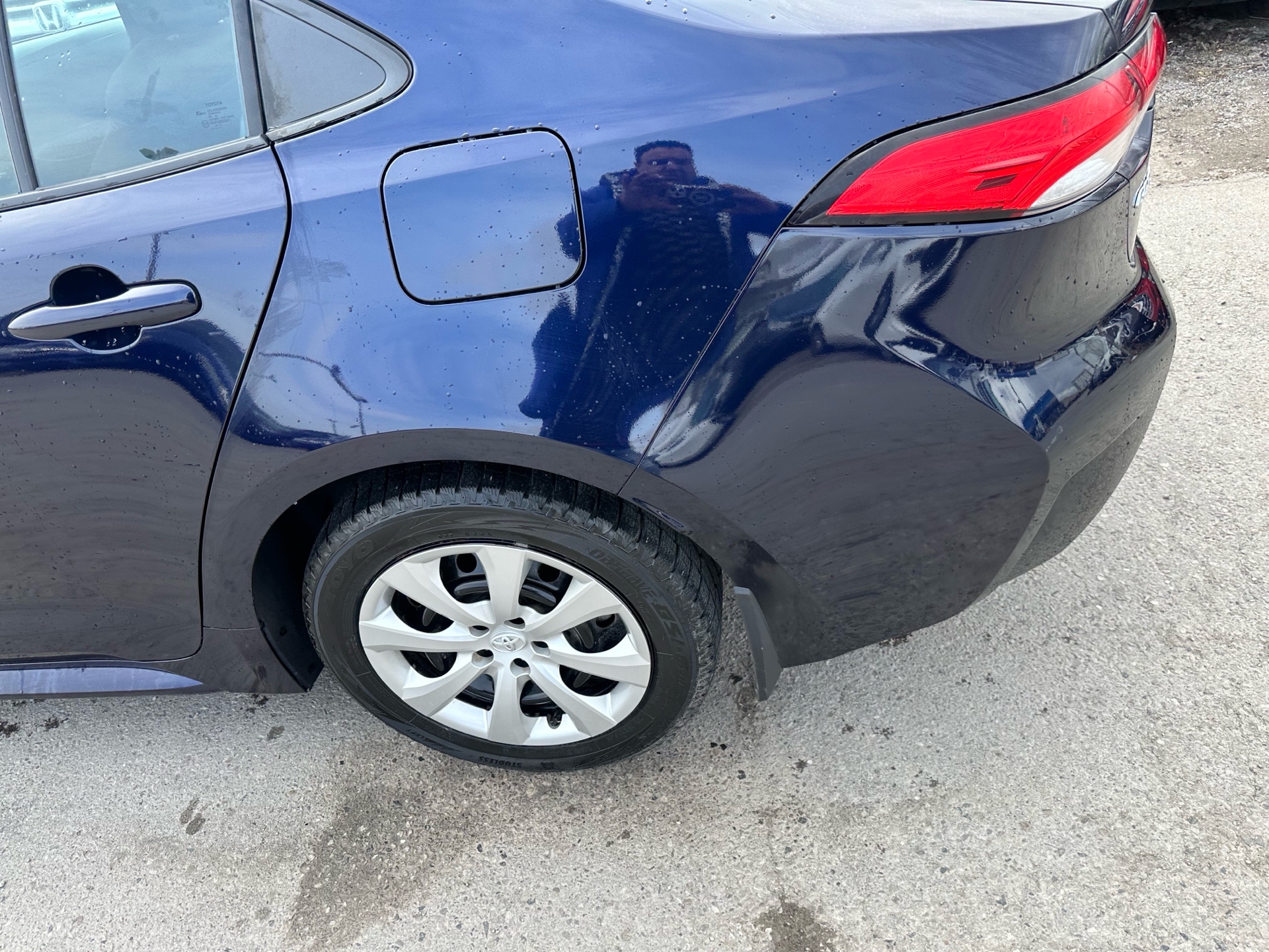/hakimautosale/2020-Toyota-Corolla-8070775662190788.jpg