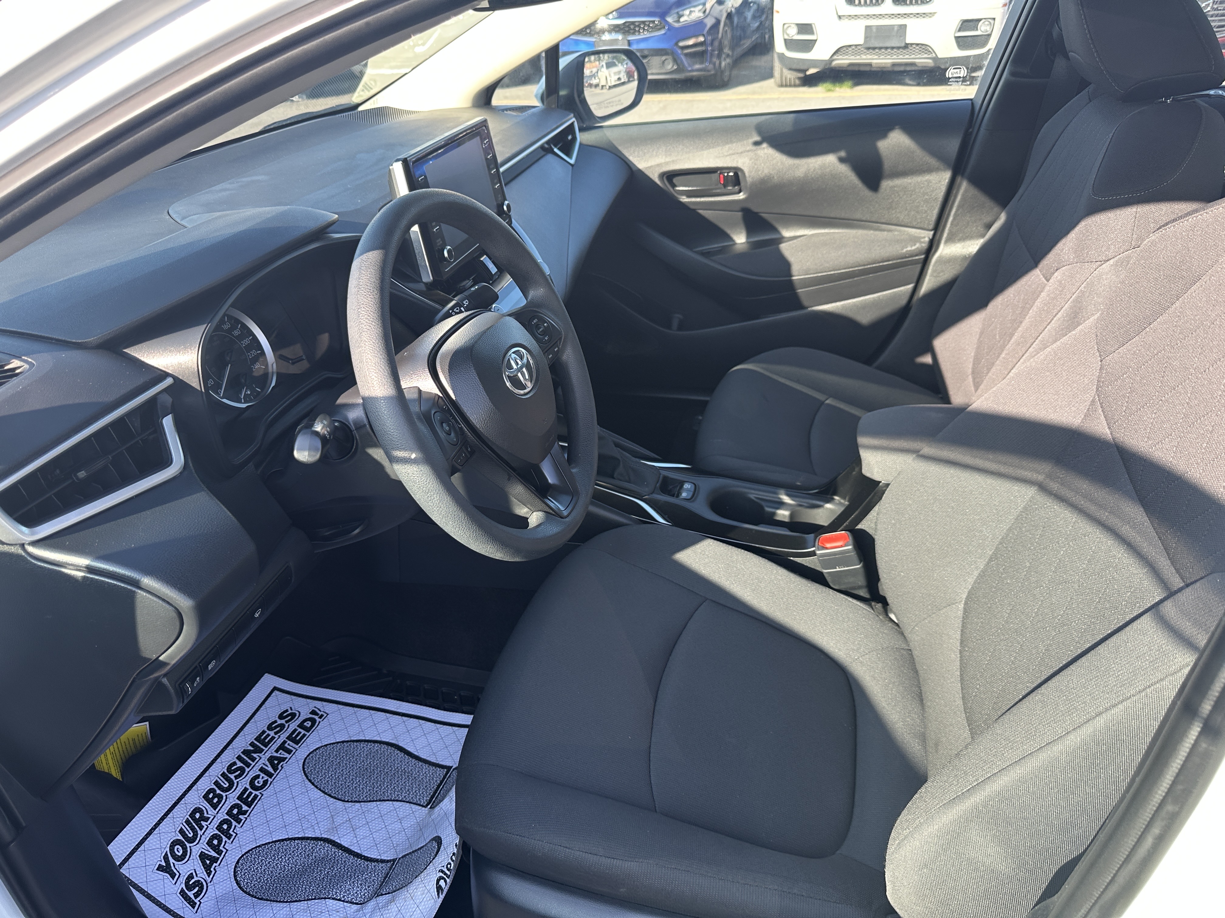 /hakimautosale/2020-Toyota-Corolla-843995720208575.jpg