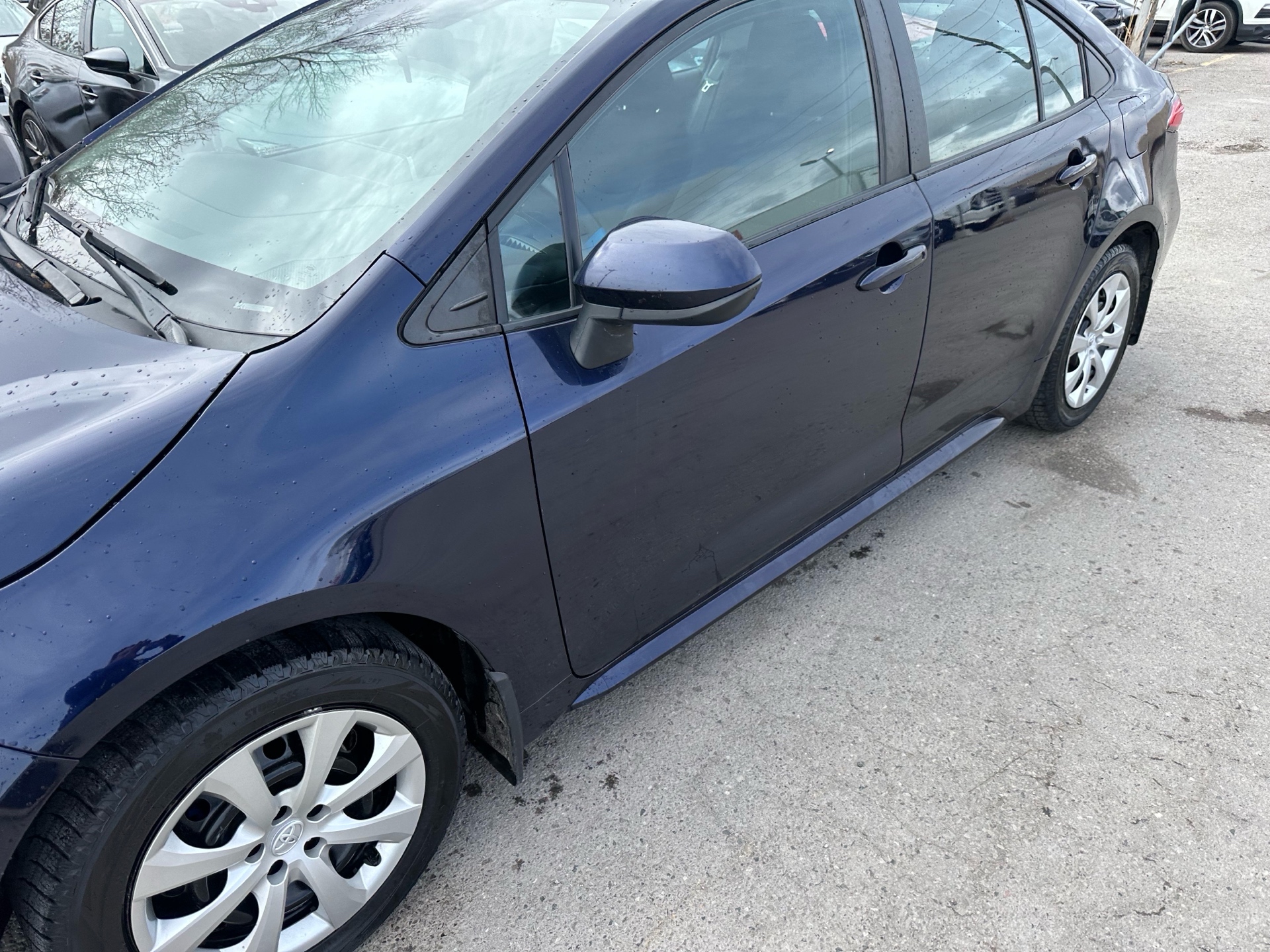 /hakimautosale/2020-Toyota-Corolla-8546031532367673.jpg