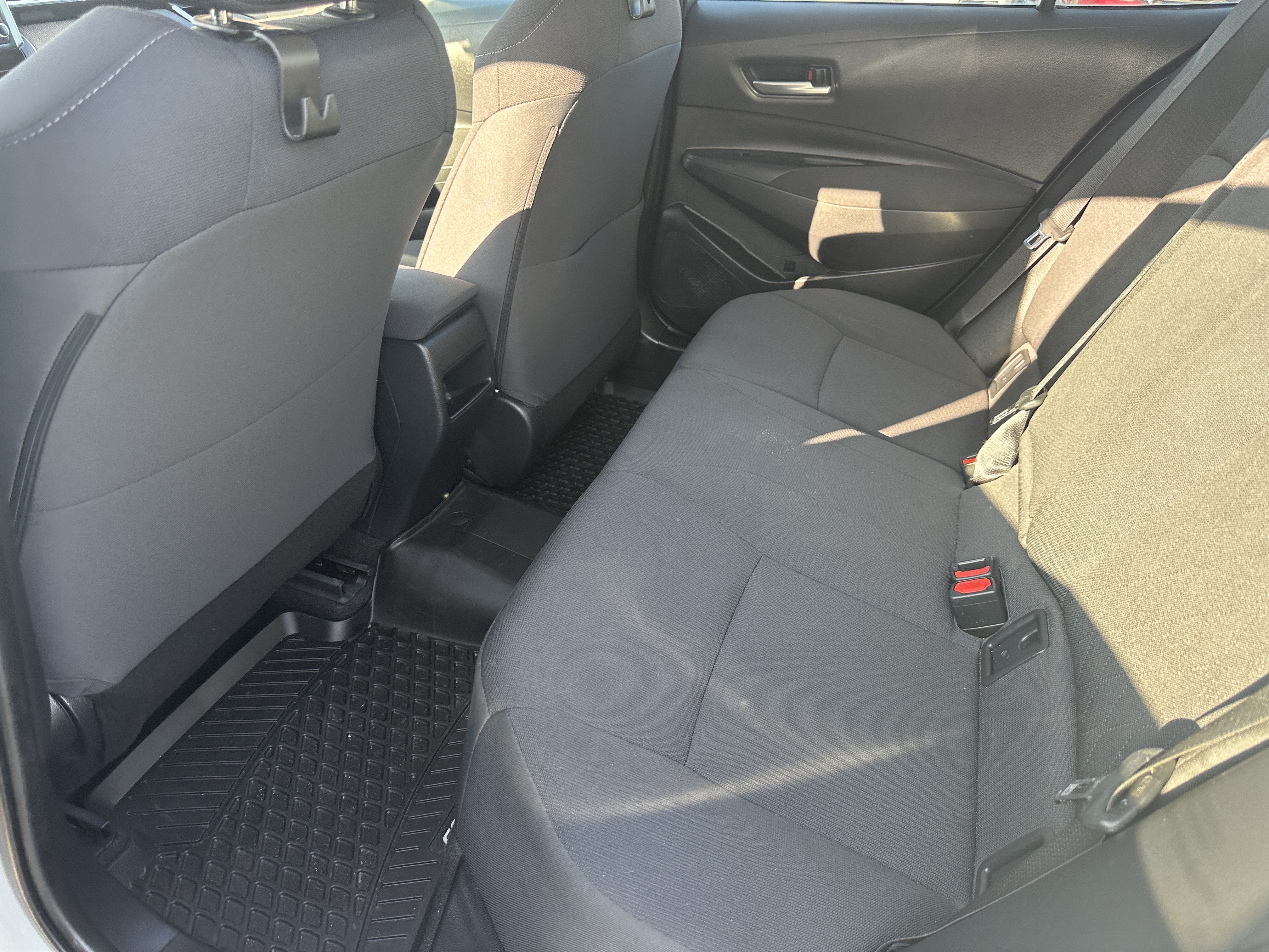 /hakimautosale/2020-Toyota-Corolla-883408627700869.jpg