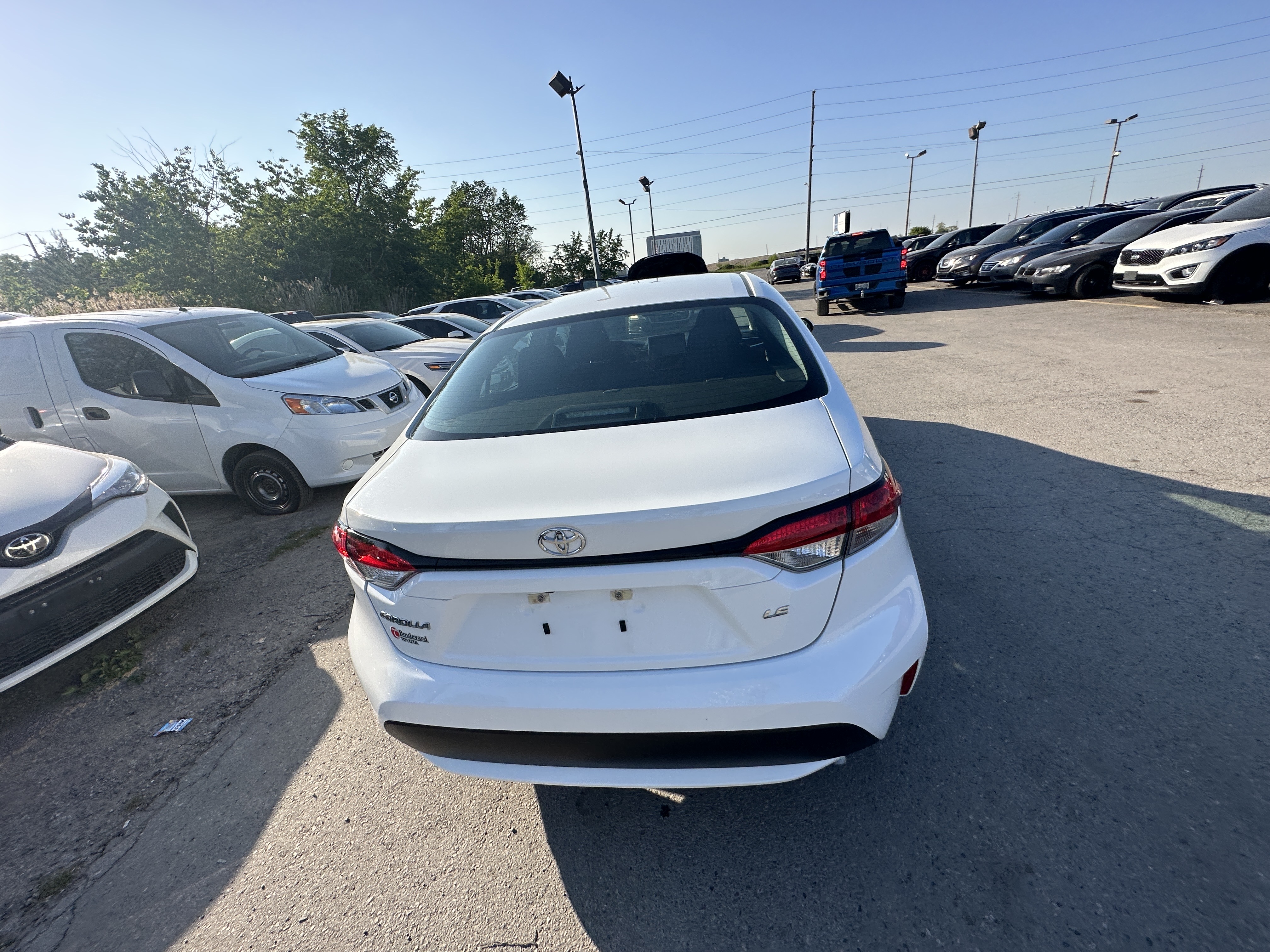 /hakimautosale/2020-Toyota-Corolla-8986113778656943.jpg