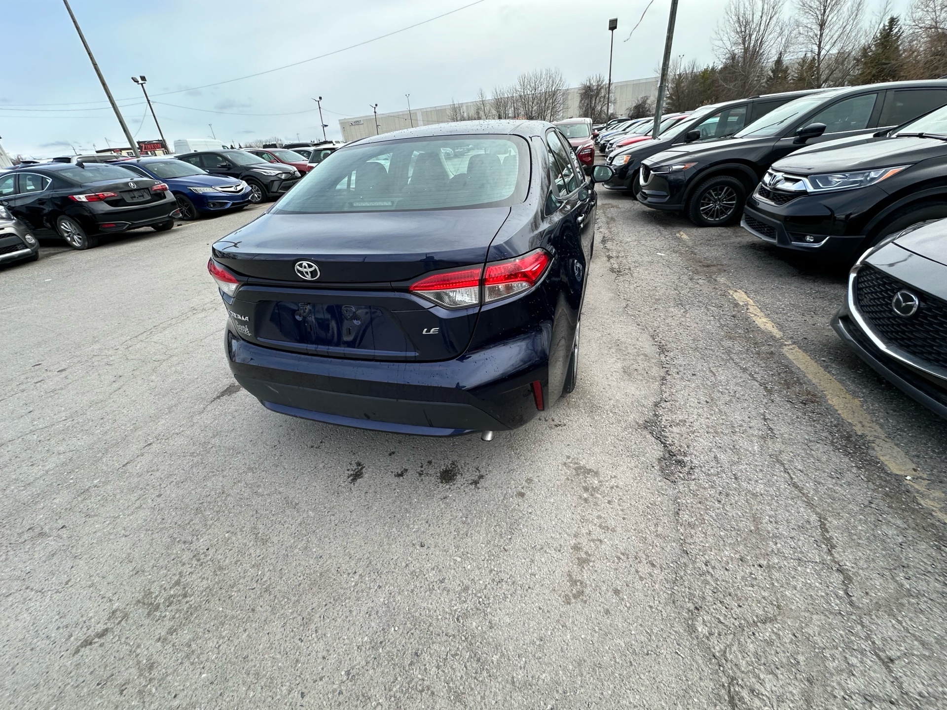 /hakimautosale/2020-Toyota-Corolla-9065713281341883.jpg