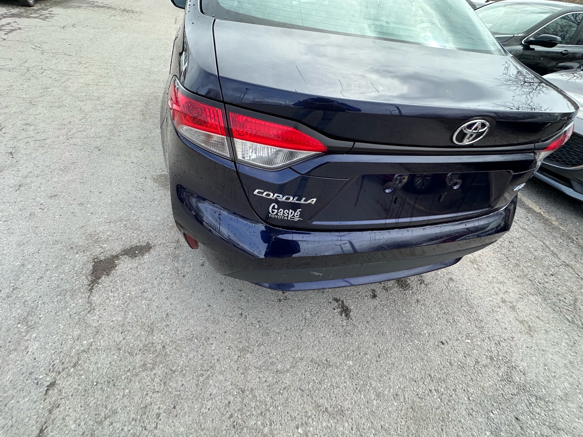 /hakimautosale/2020-Toyota-Corolla-9189346795055817.jpg