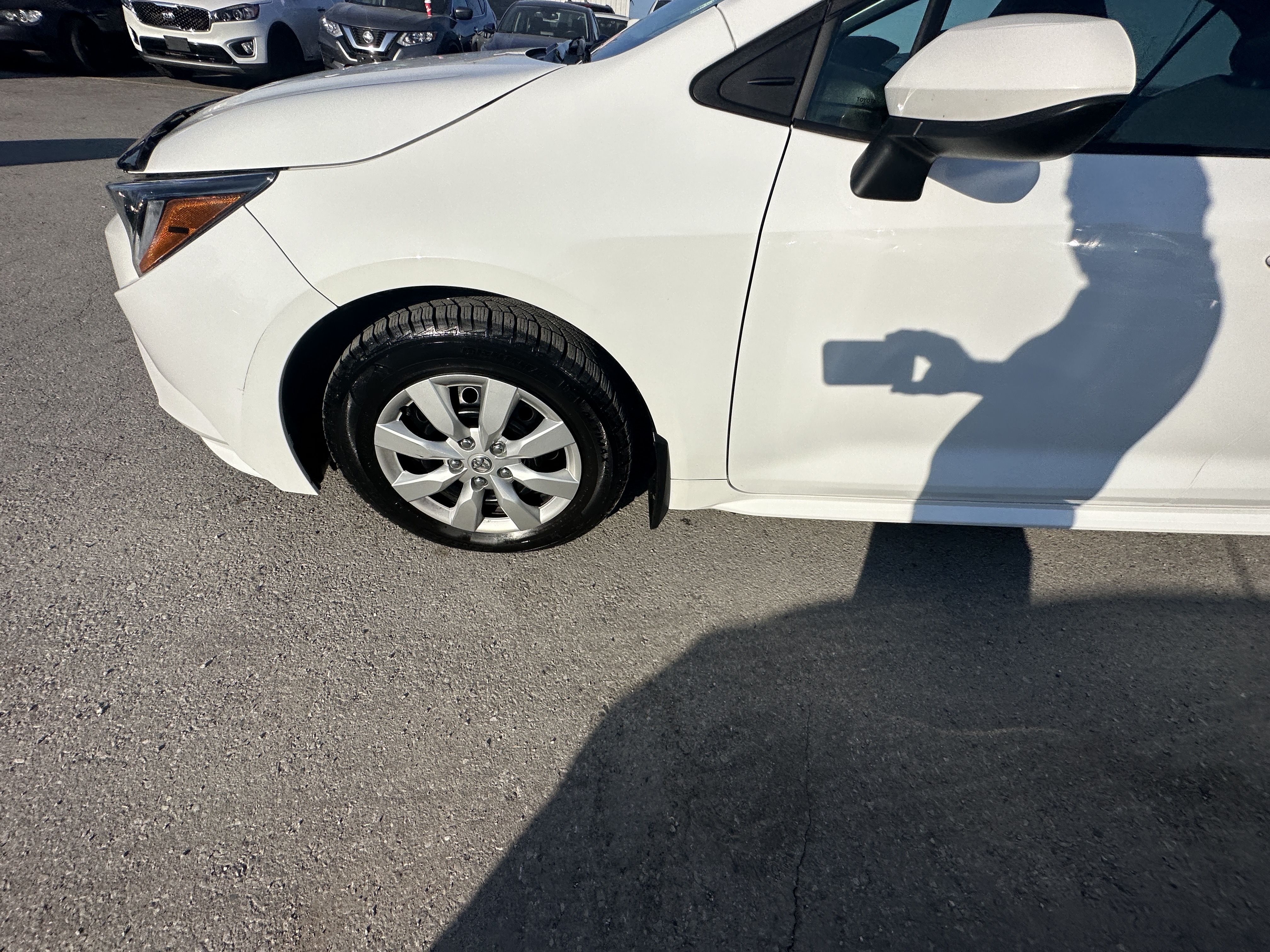 /hakimautosale/2020-Toyota-Corolla-9262768584332297.jpg