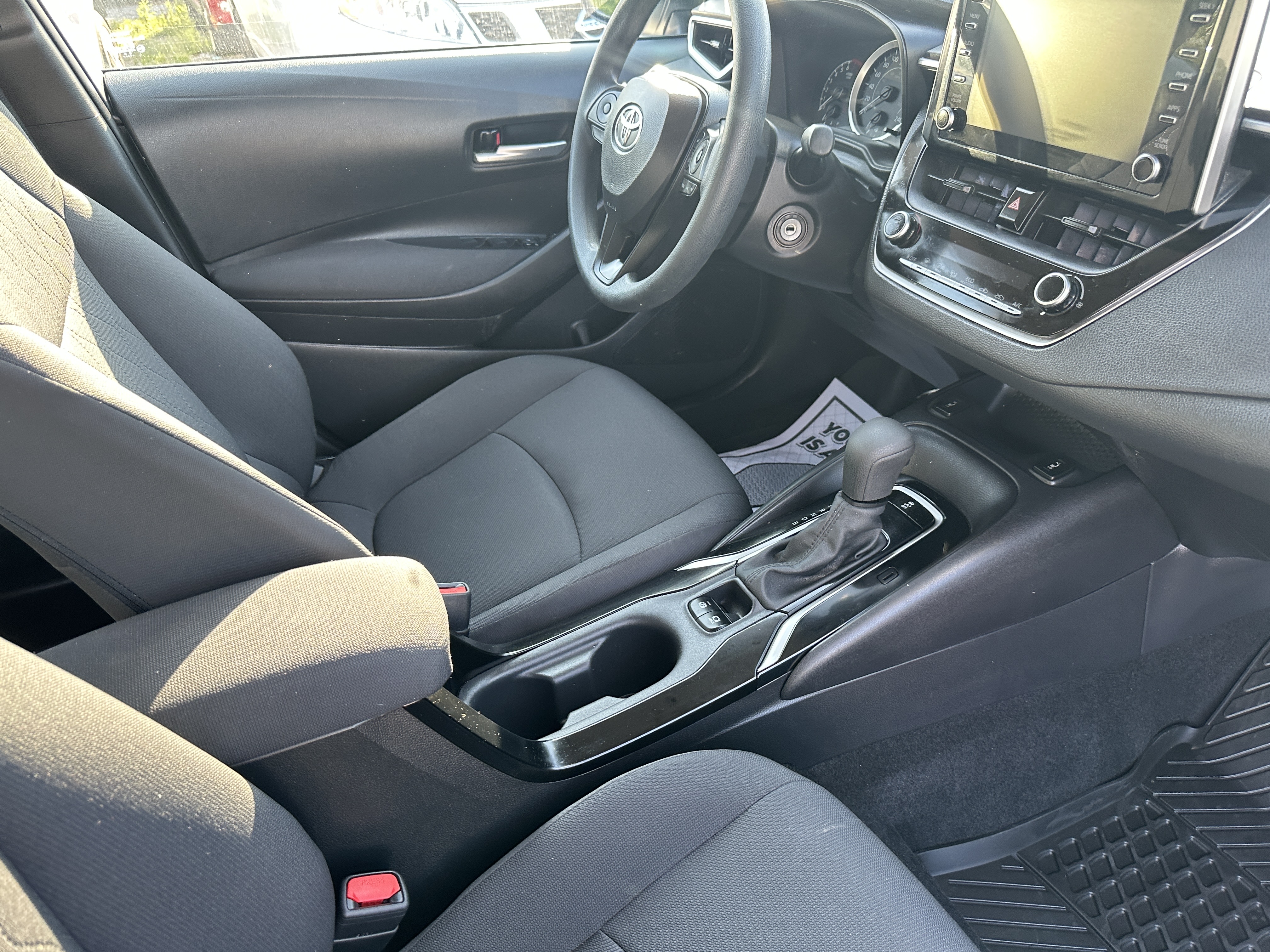 /hakimautosale/2020-Toyota-Corolla-9485401774784499.jpg