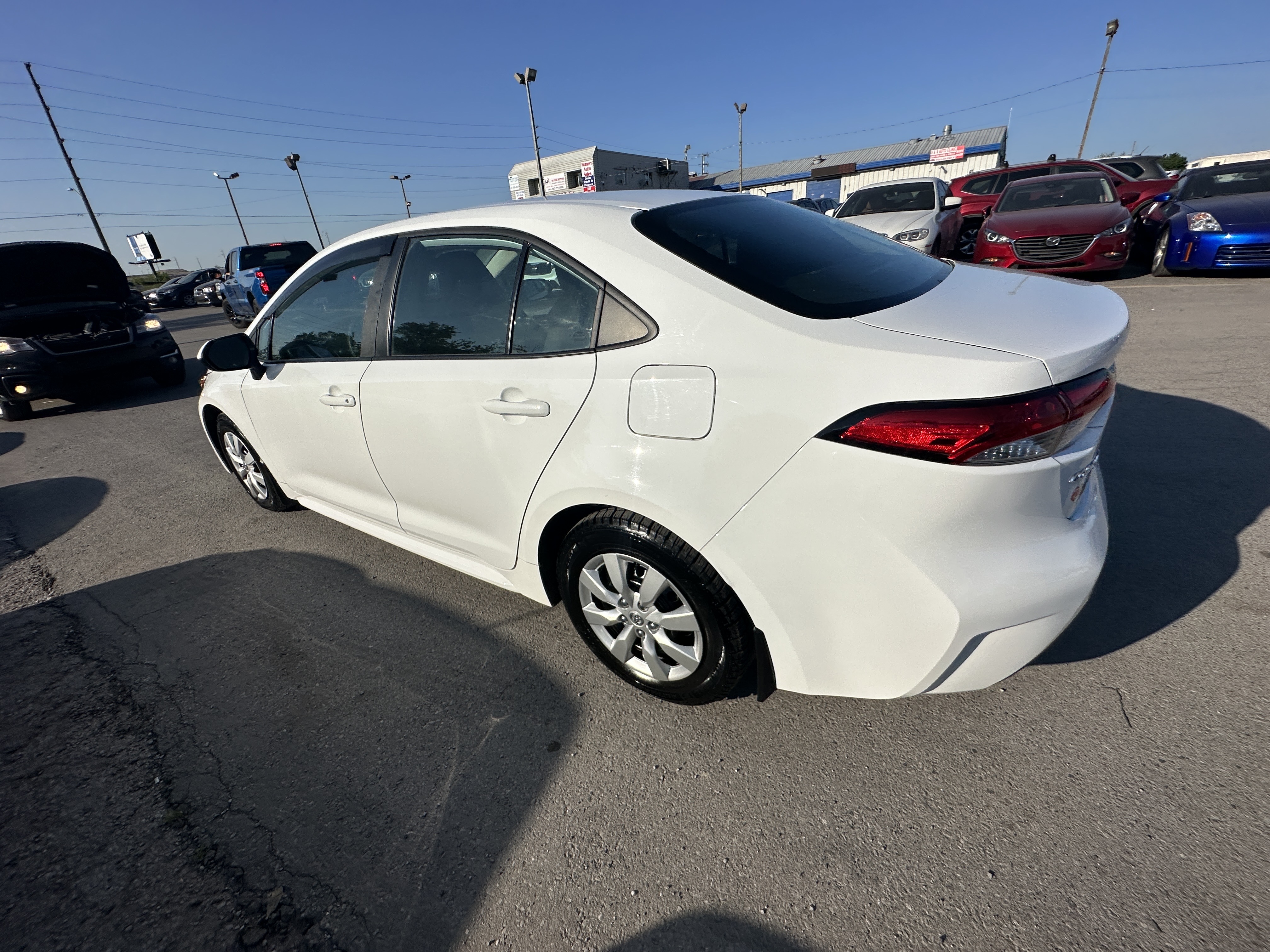 /hakimautosale/2020-Toyota-Corolla-9739765279065593.jpg