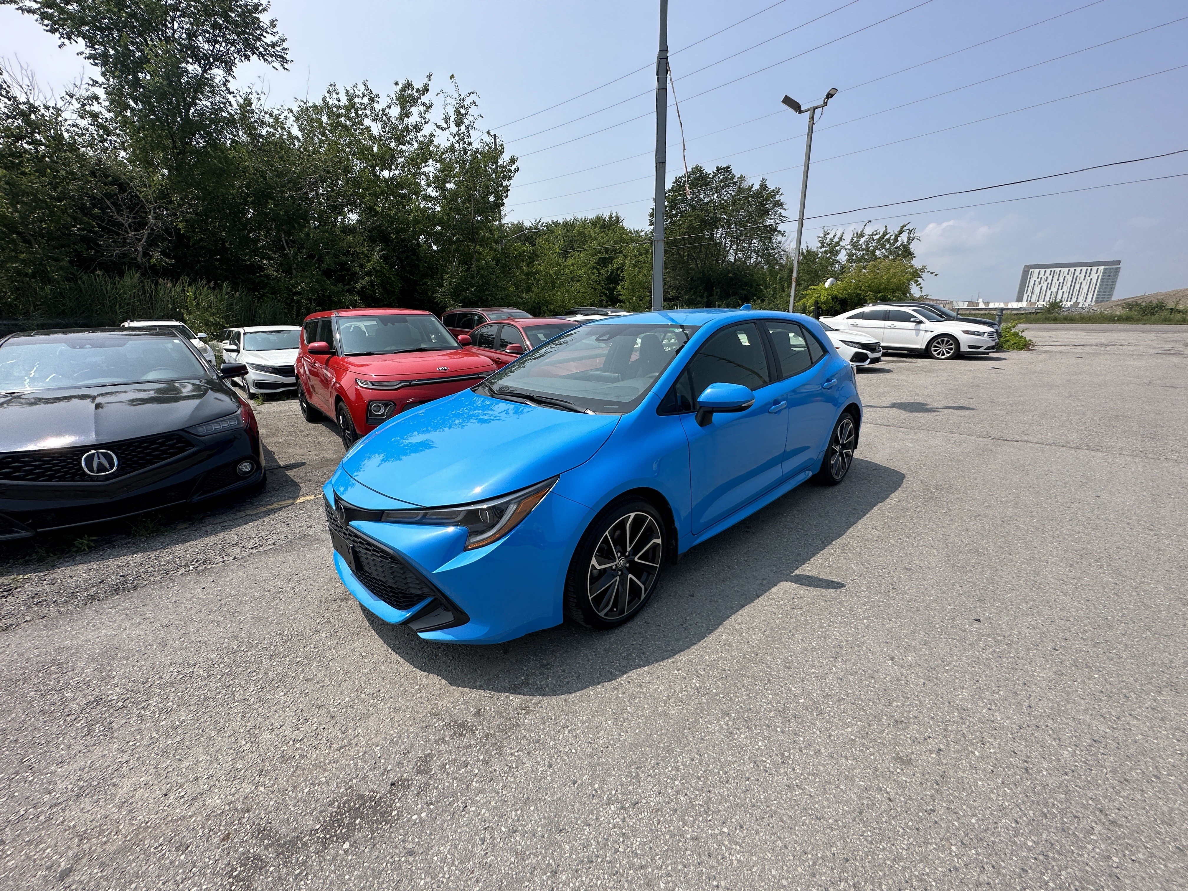 /hakimautosale/2020-Toyota-CorollaHatchback-03446232893268042.jpg