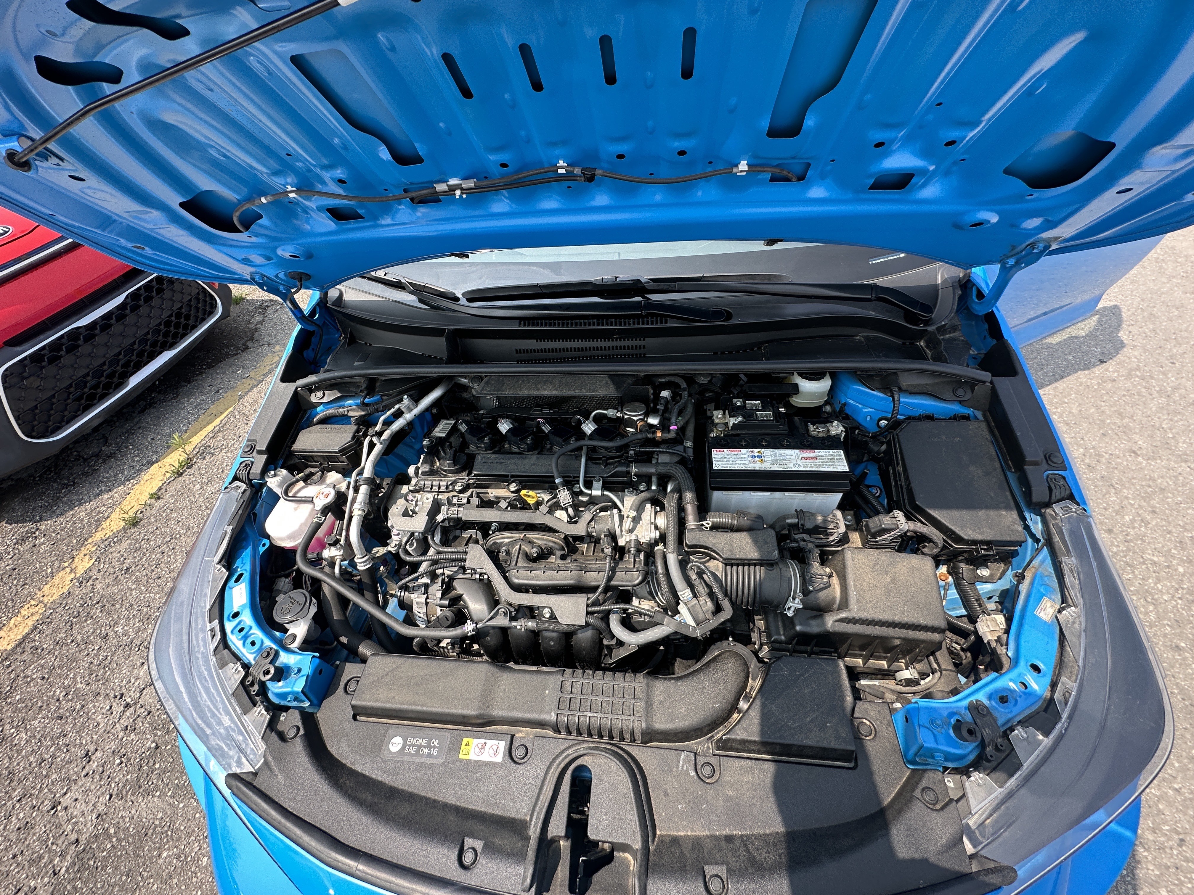 /hakimautosale/2020-Toyota-CorollaHatchback-16808275059010236.jpg