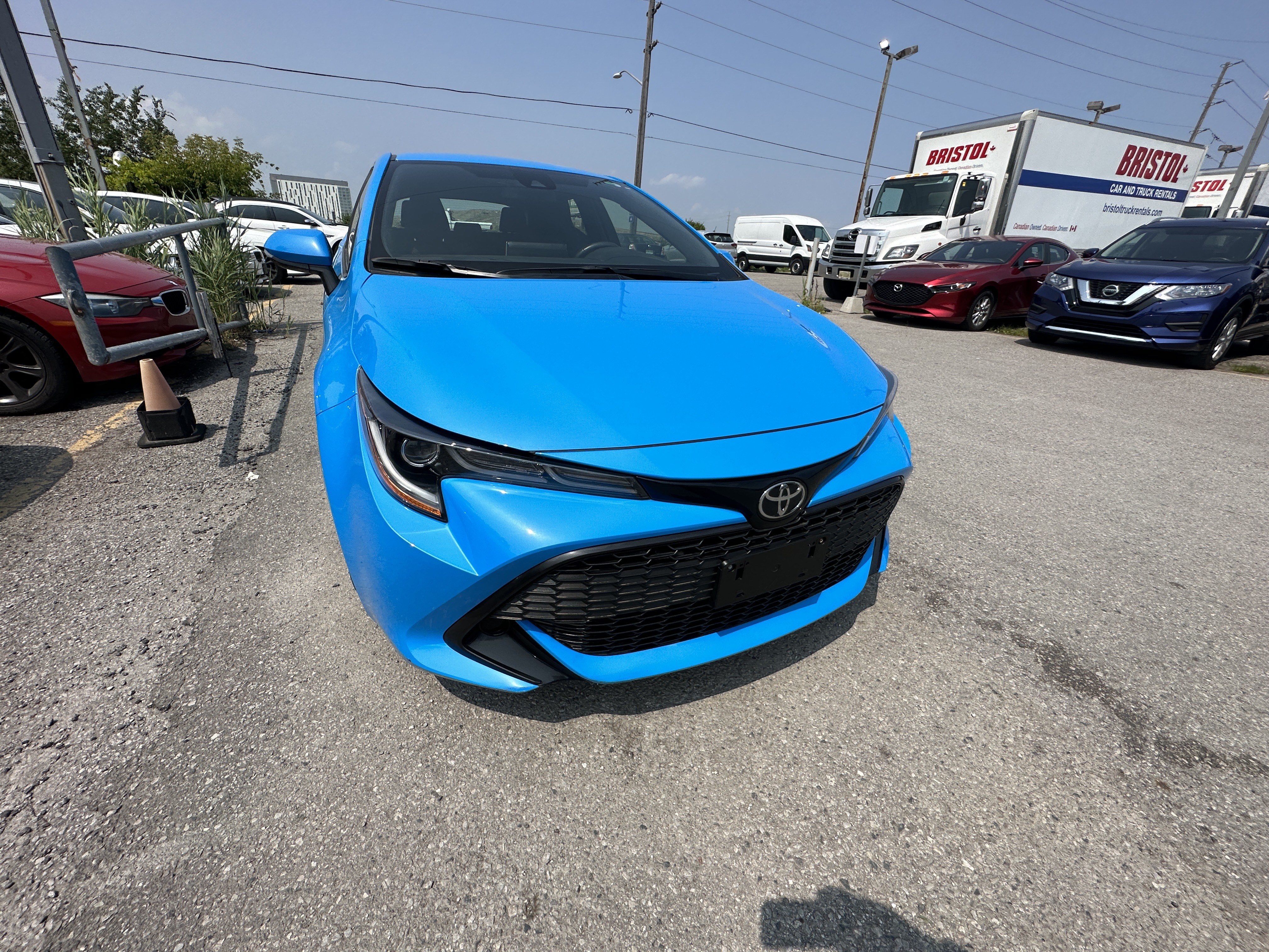 /hakimautosale/2020-Toyota-CorollaHatchback-5914778460008727.jpg