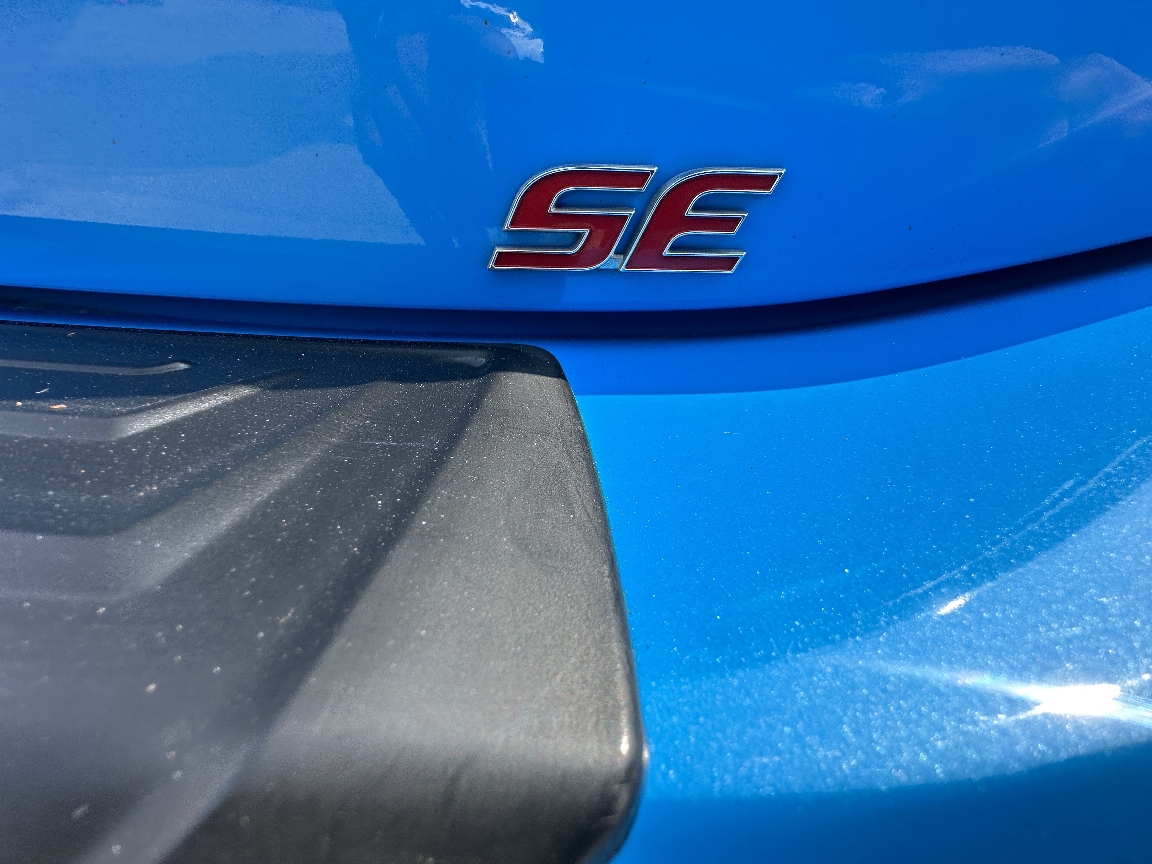 /hakimautosale/2020-Toyota-CorollaHatchback-6066425856230897.jpg