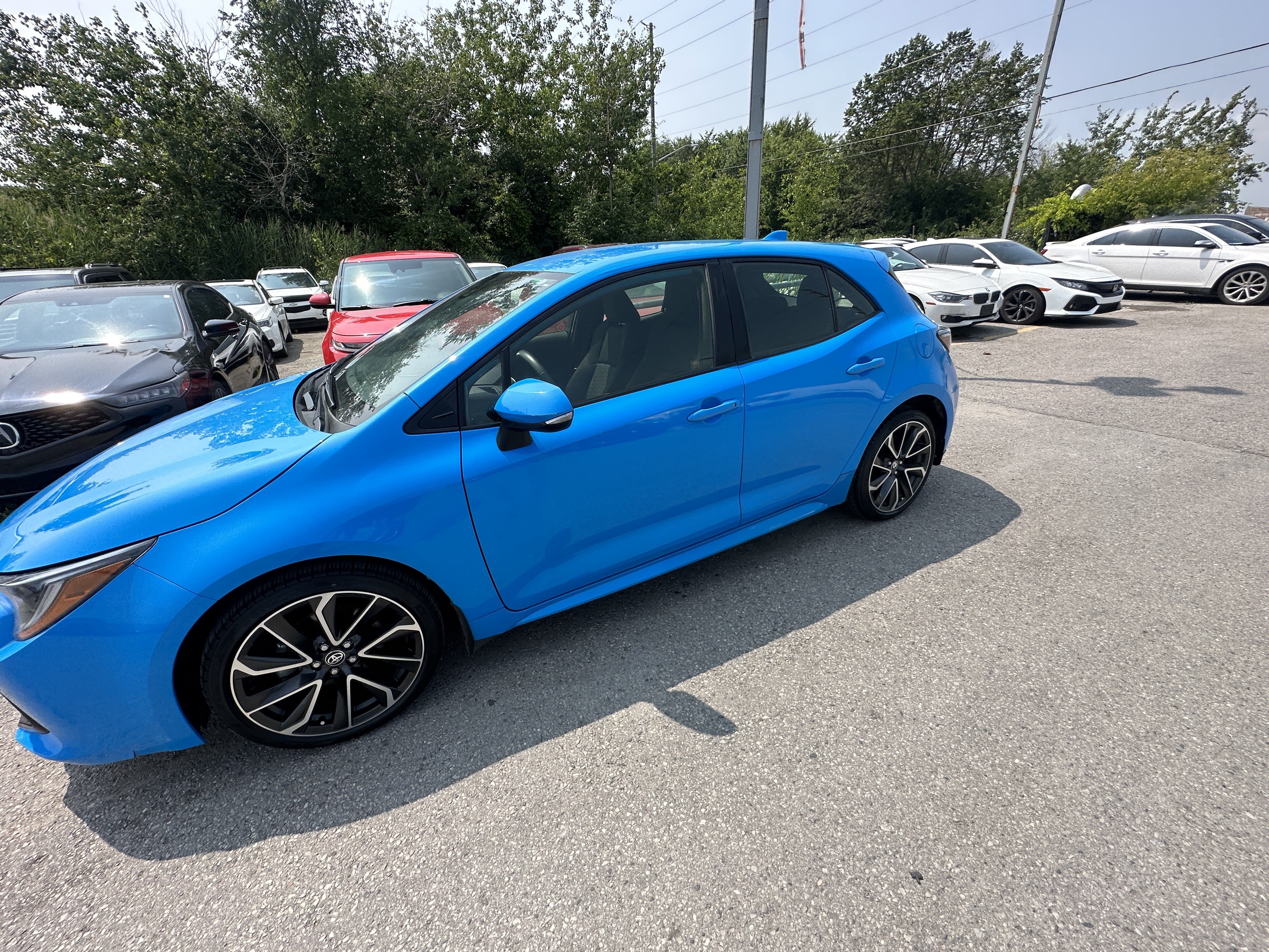 /hakimautosale/2020-Toyota-CorollaHatchback-6066966032315029.jpg