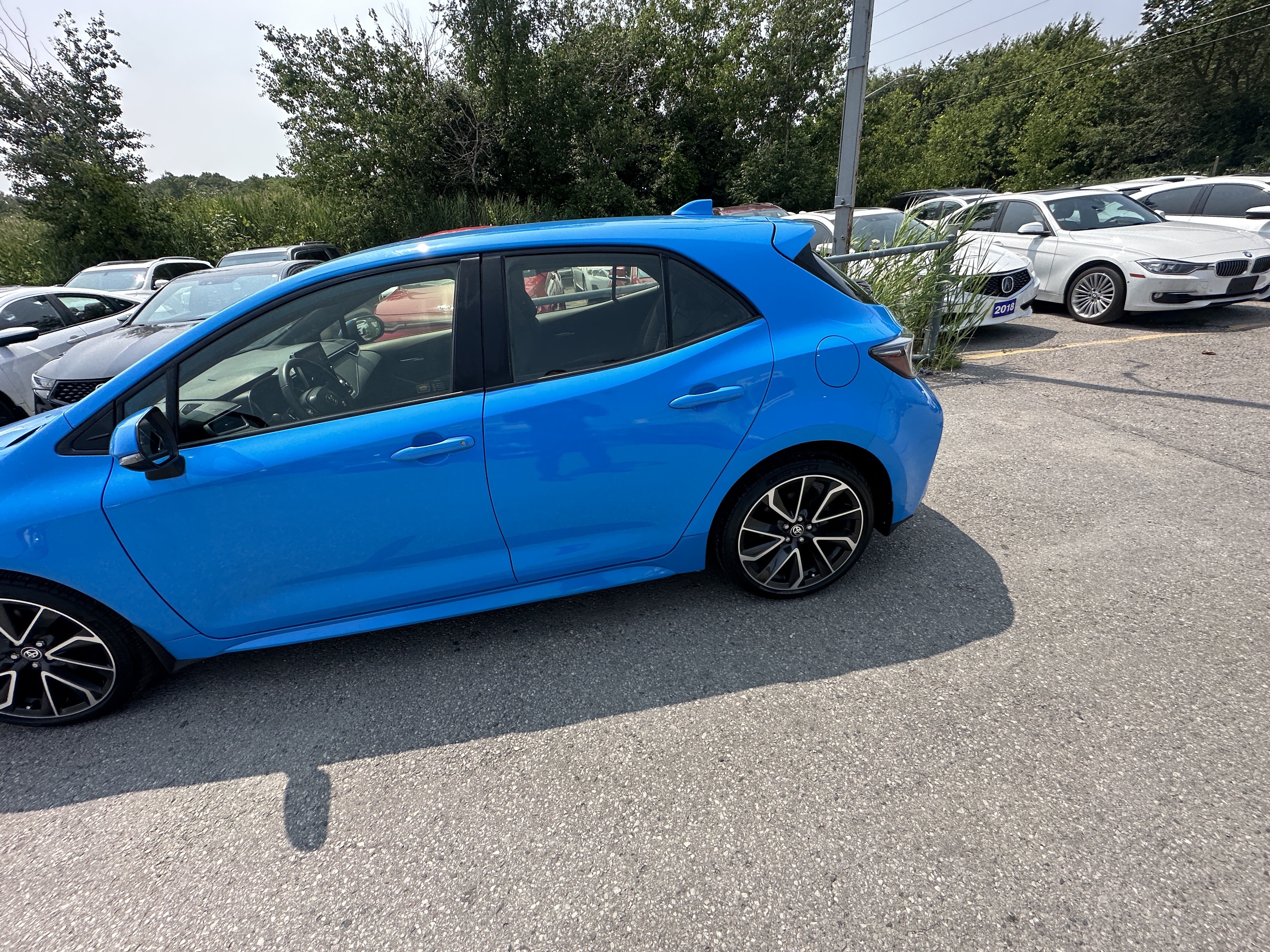 /hakimautosale/2020-Toyota-CorollaHatchback-7359094419111336.jpg