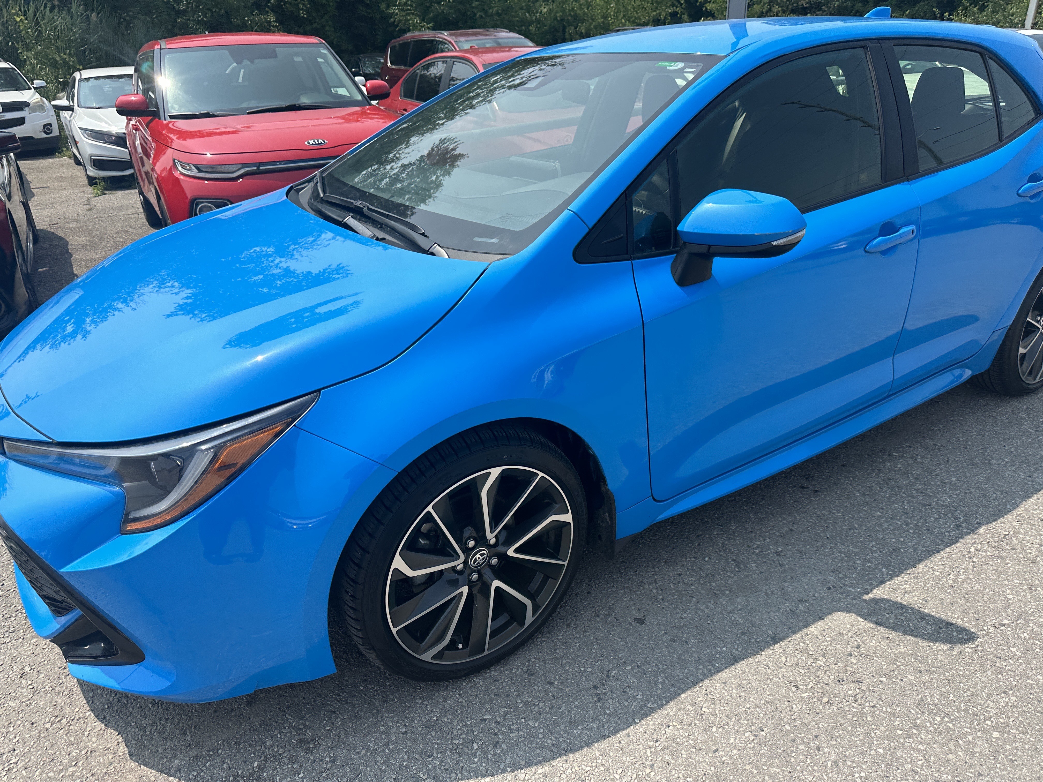 /hakimautosale/2020-Toyota-CorollaHatchback-8540434293601669.jpg