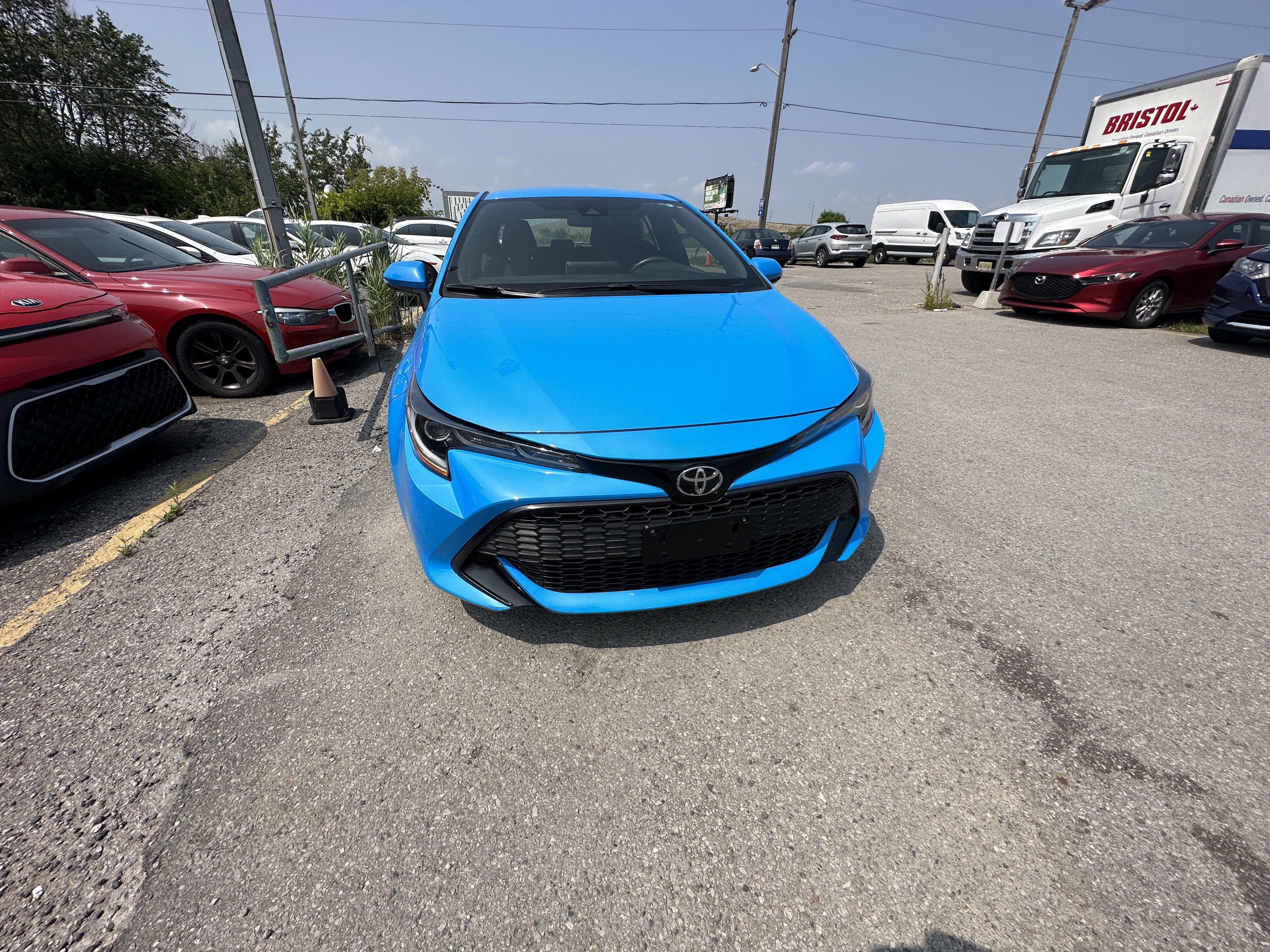 /hakimautosale/2020-Toyota-CorollaHatchback-935589694577923.jpg