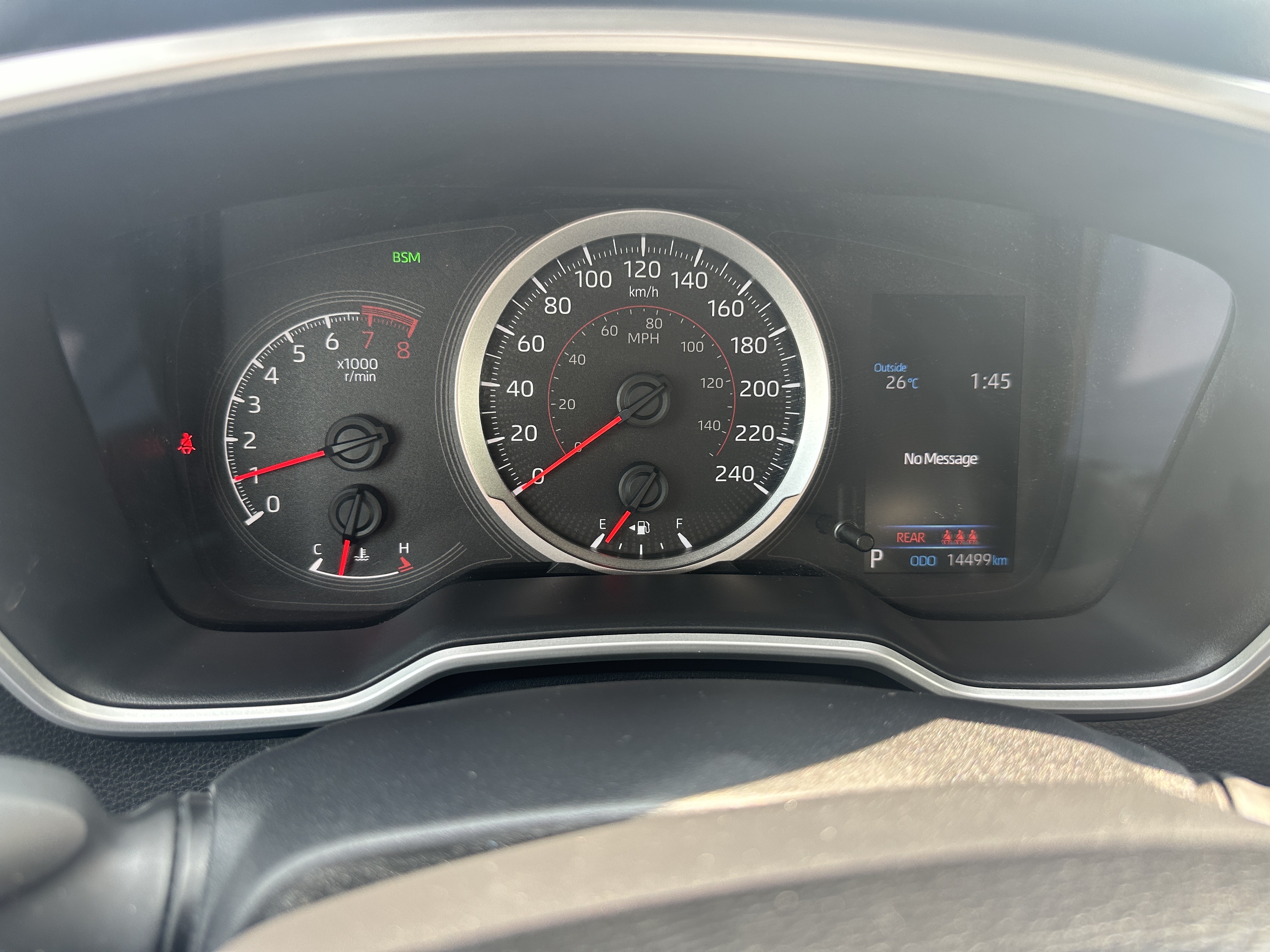 /hakimautosale/2020-Toyota-CorollaHatchback-9976323592792813.jpg