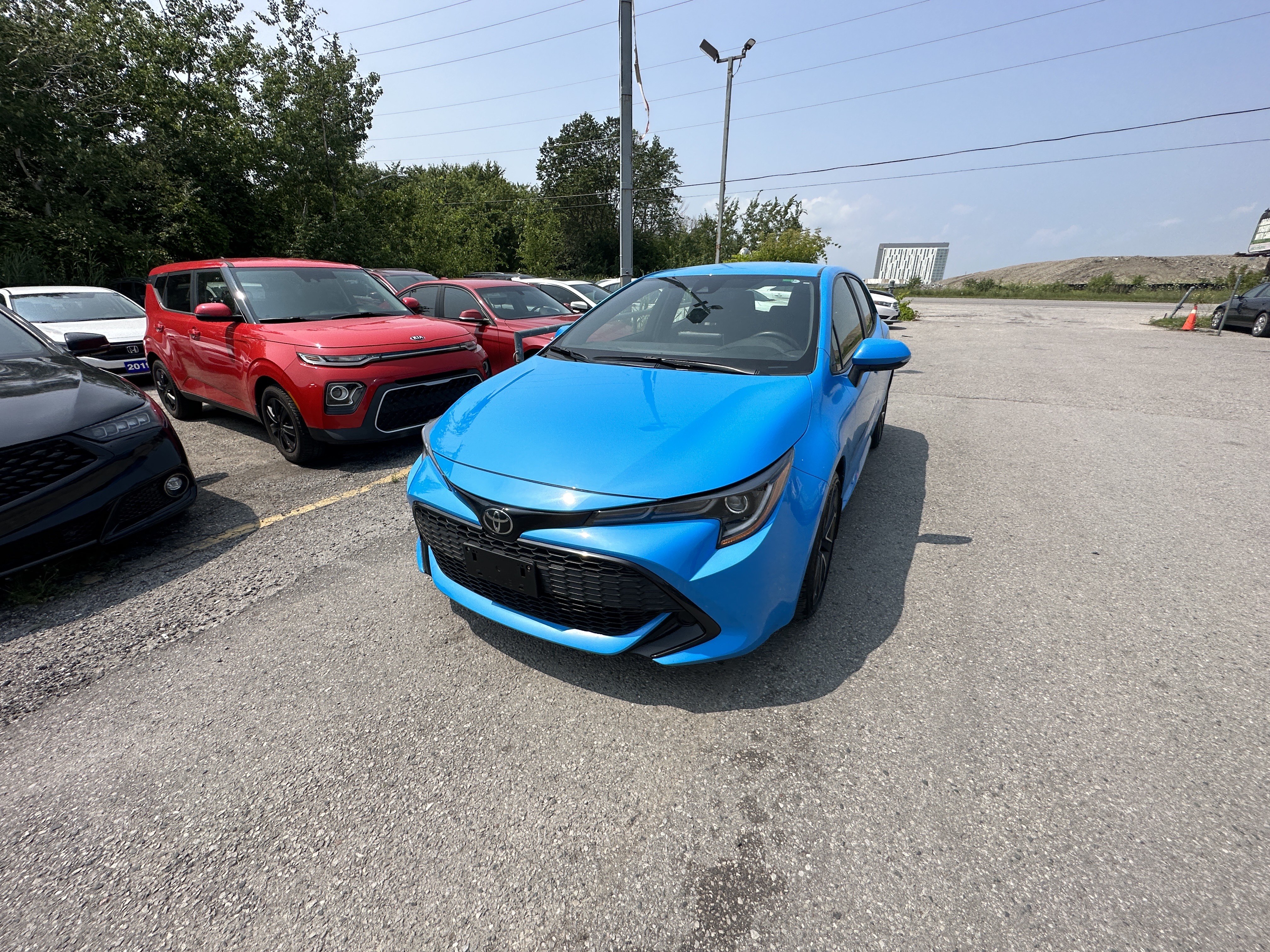 /hakimautosale/2020-Toyota-CorollaHatchback-9996044857788919.jpg
