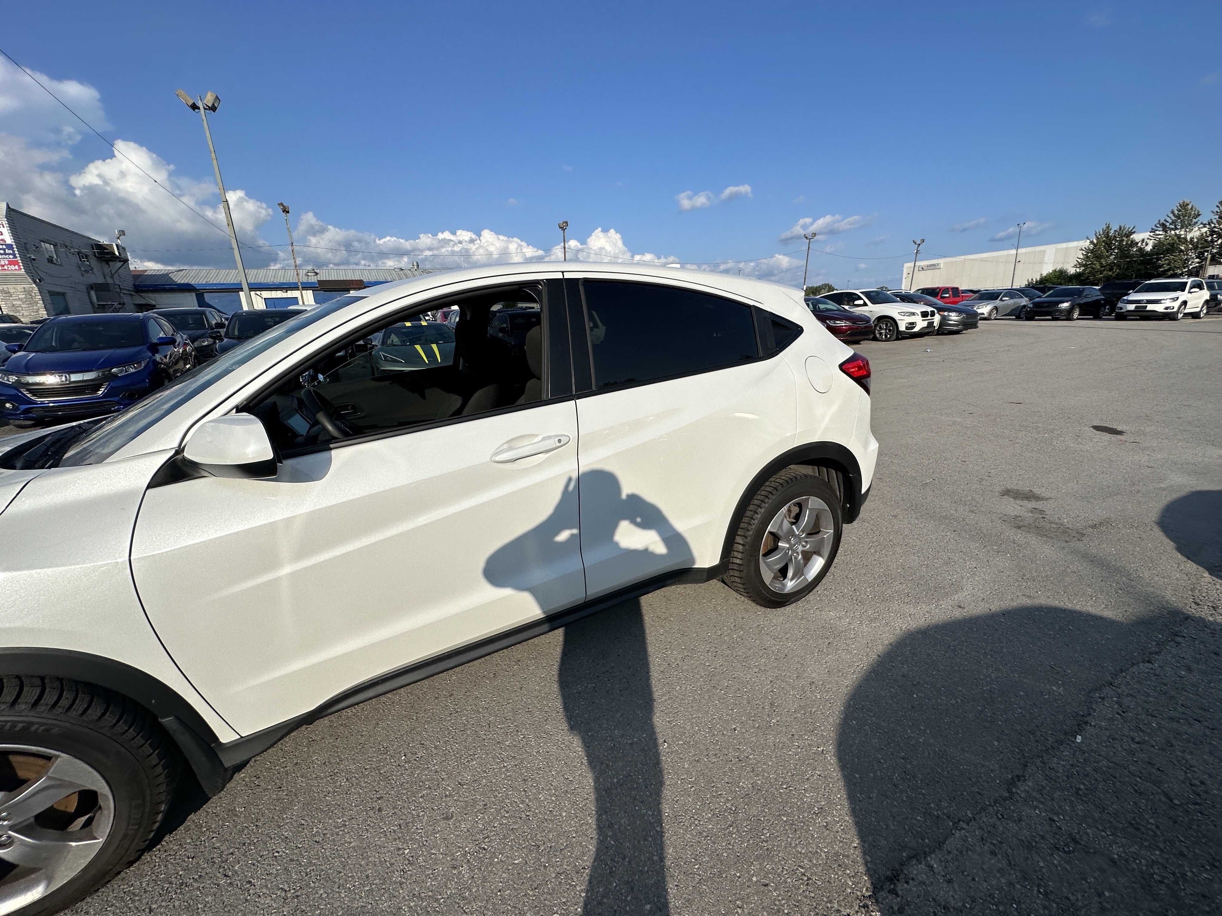/hakimautosale/2021-Honda-HR-V-13631485194551995.jpg
