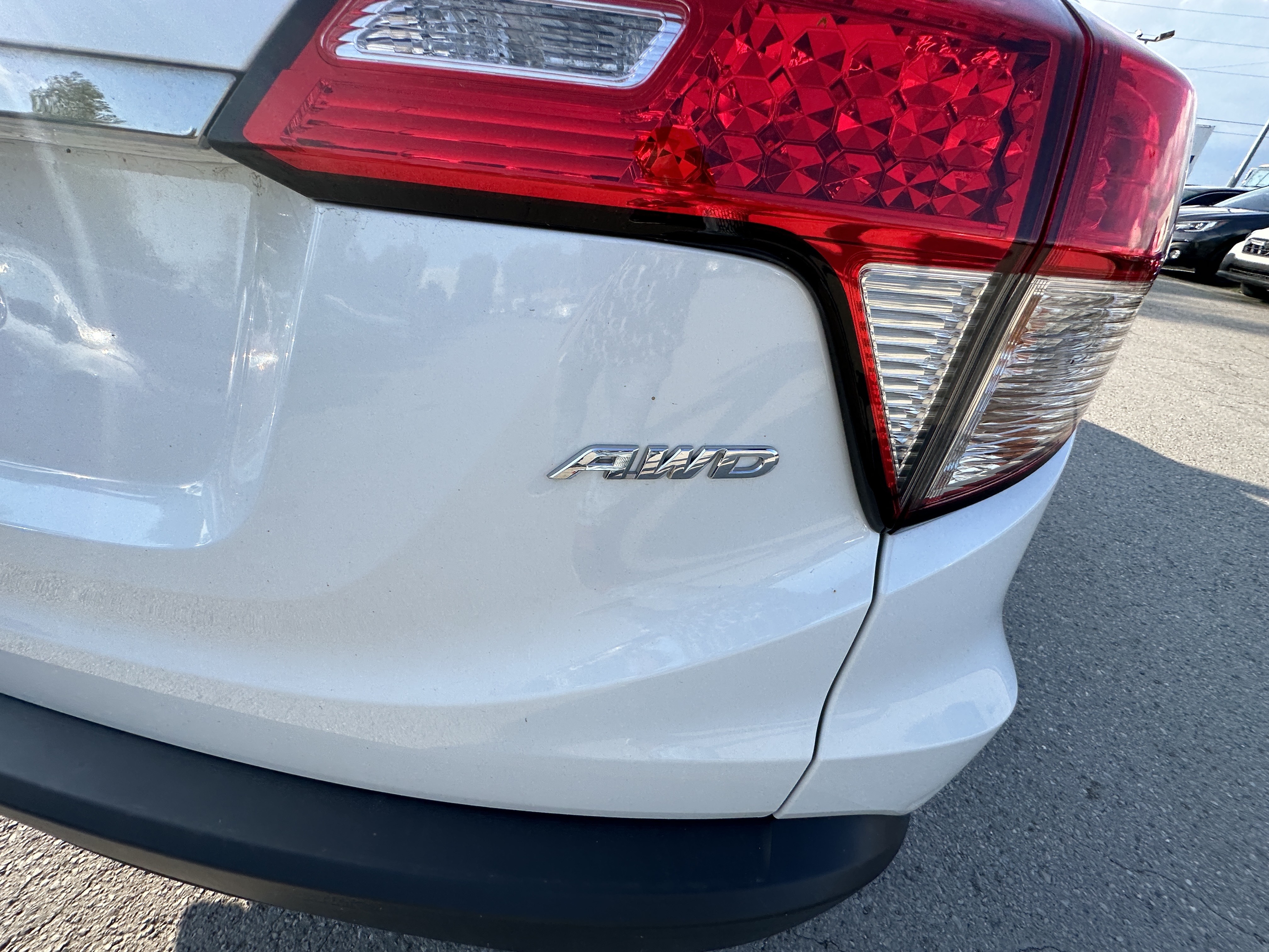 /hakimautosale/2021-Honda-HR-V-1452698240940269.jpg