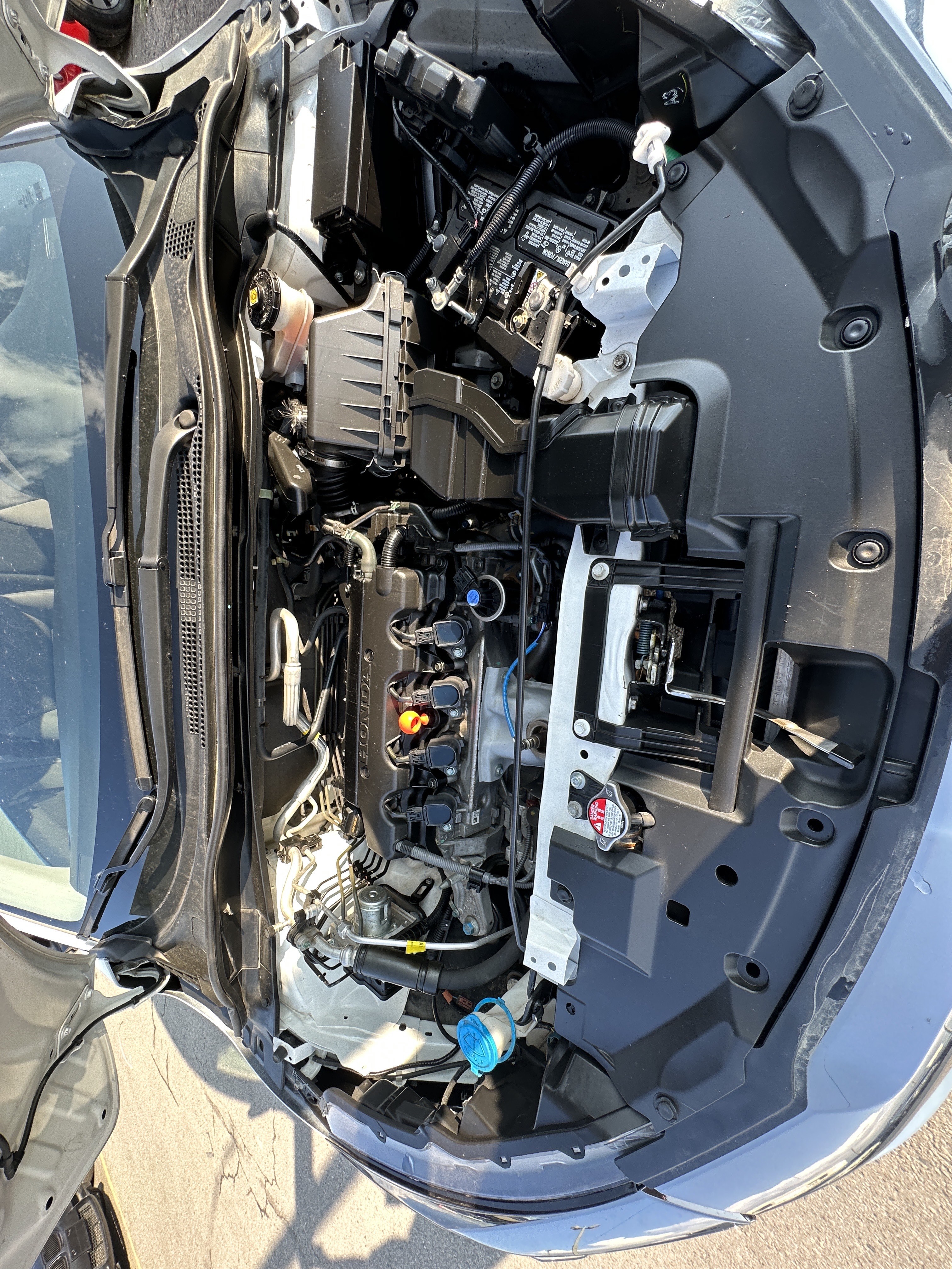 /hakimautosale/2021-Honda-HR-V-16377100233461261.jpg