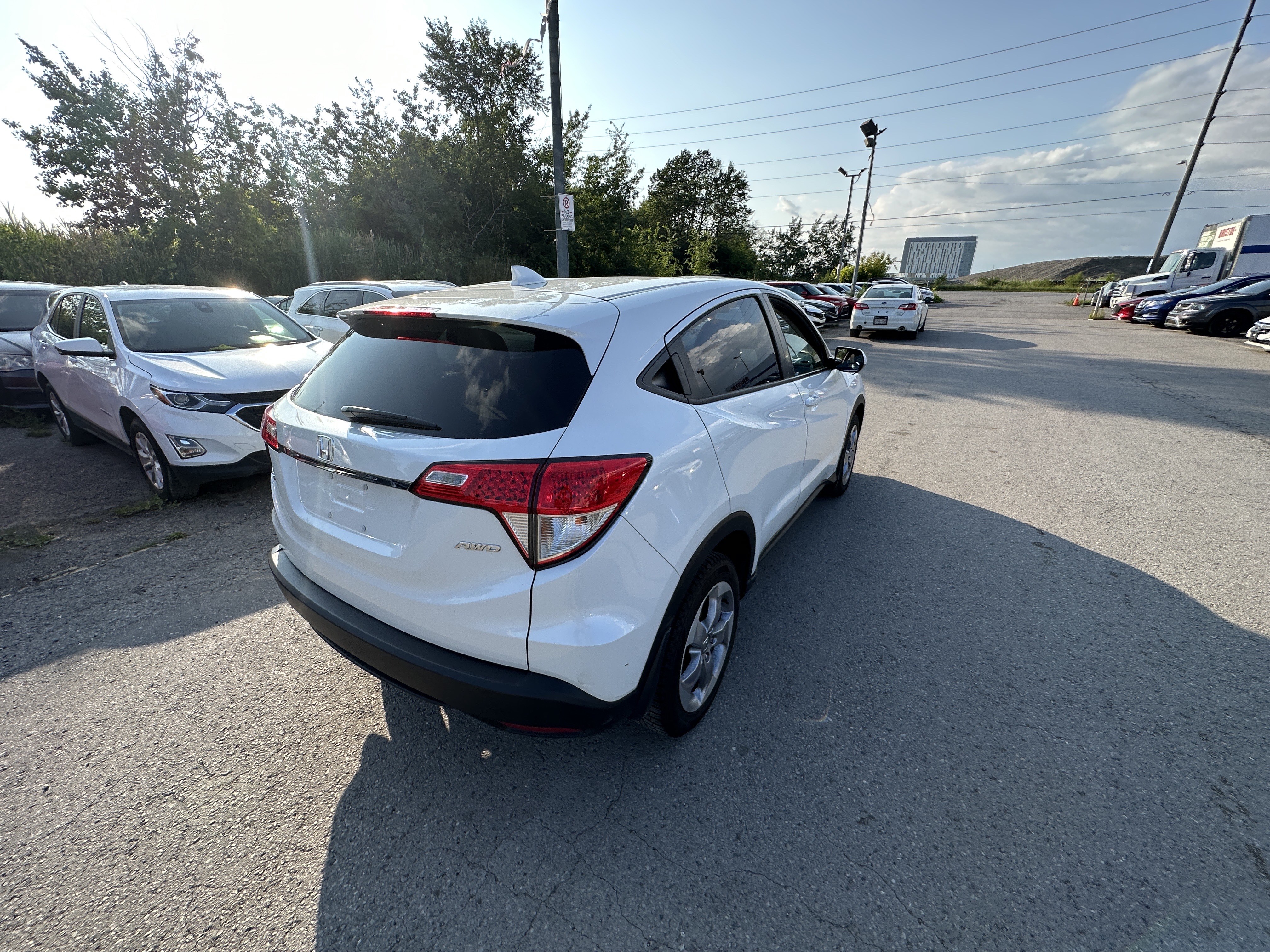 /hakimautosale/2021-Honda-HR-V-17939418583988487.jpg