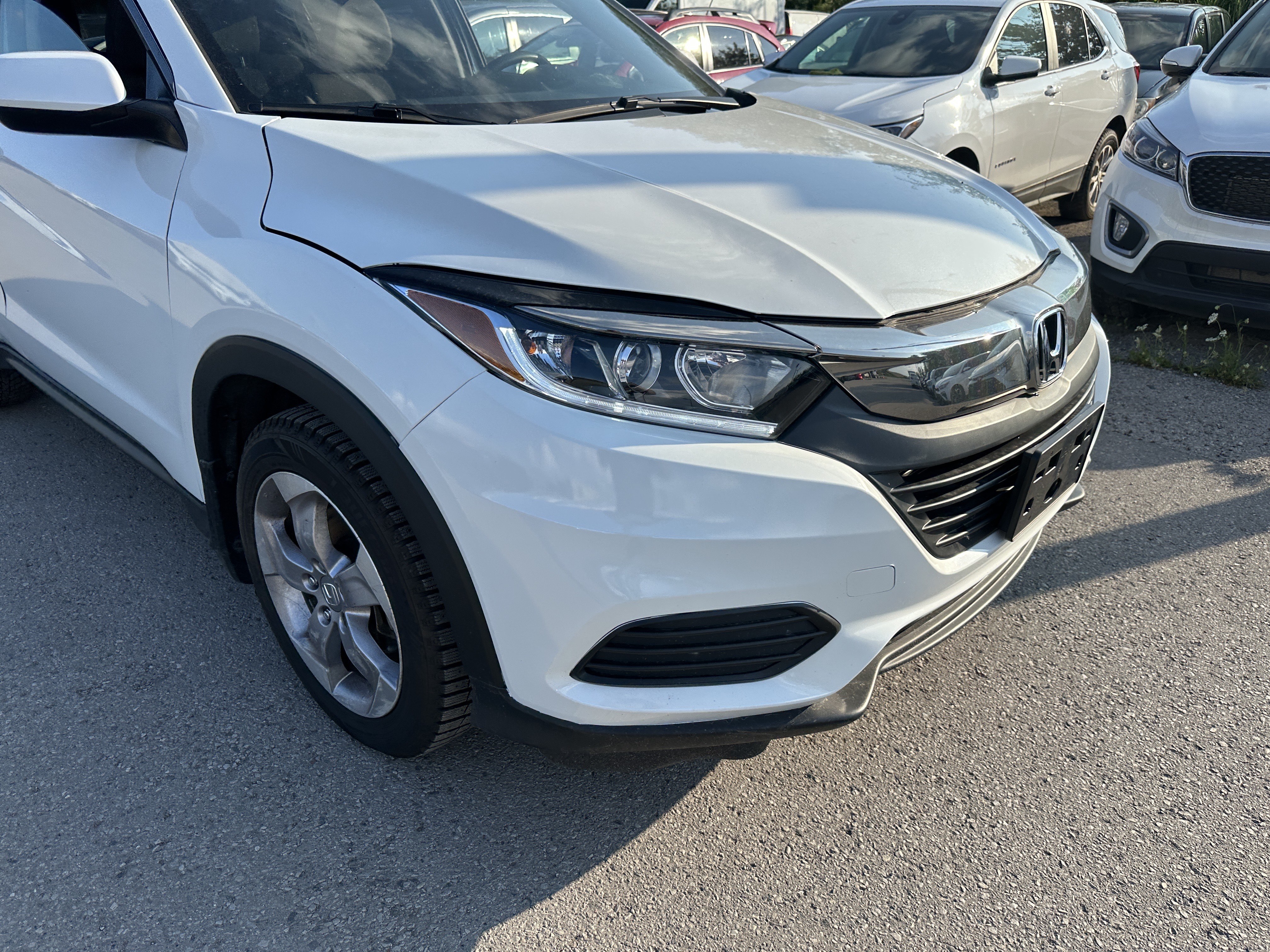 /hakimautosale/2021-Honda-HR-V-2556600865119665.jpg