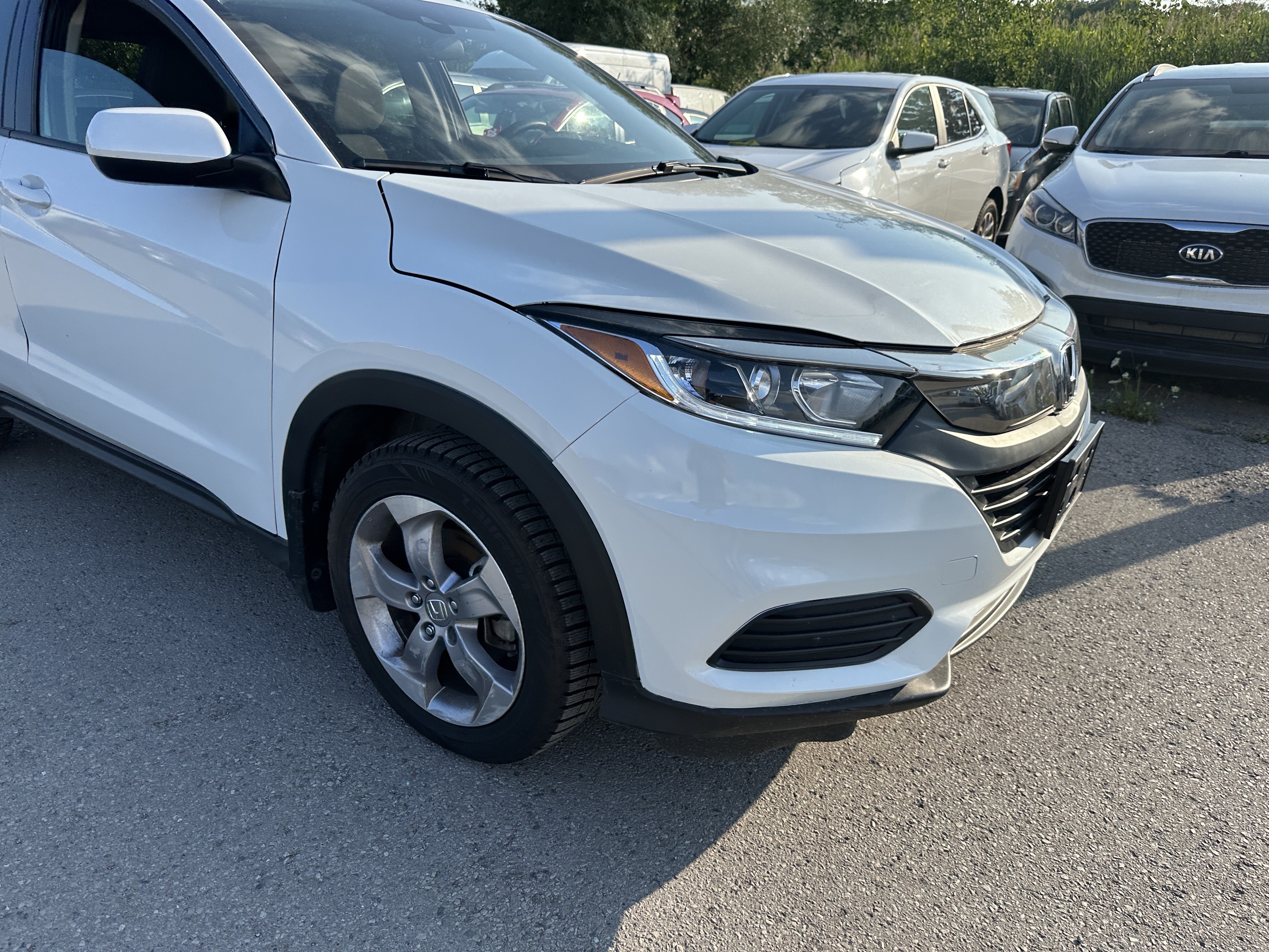 /hakimautosale/2021-Honda-HR-V-2846112936878331.jpg