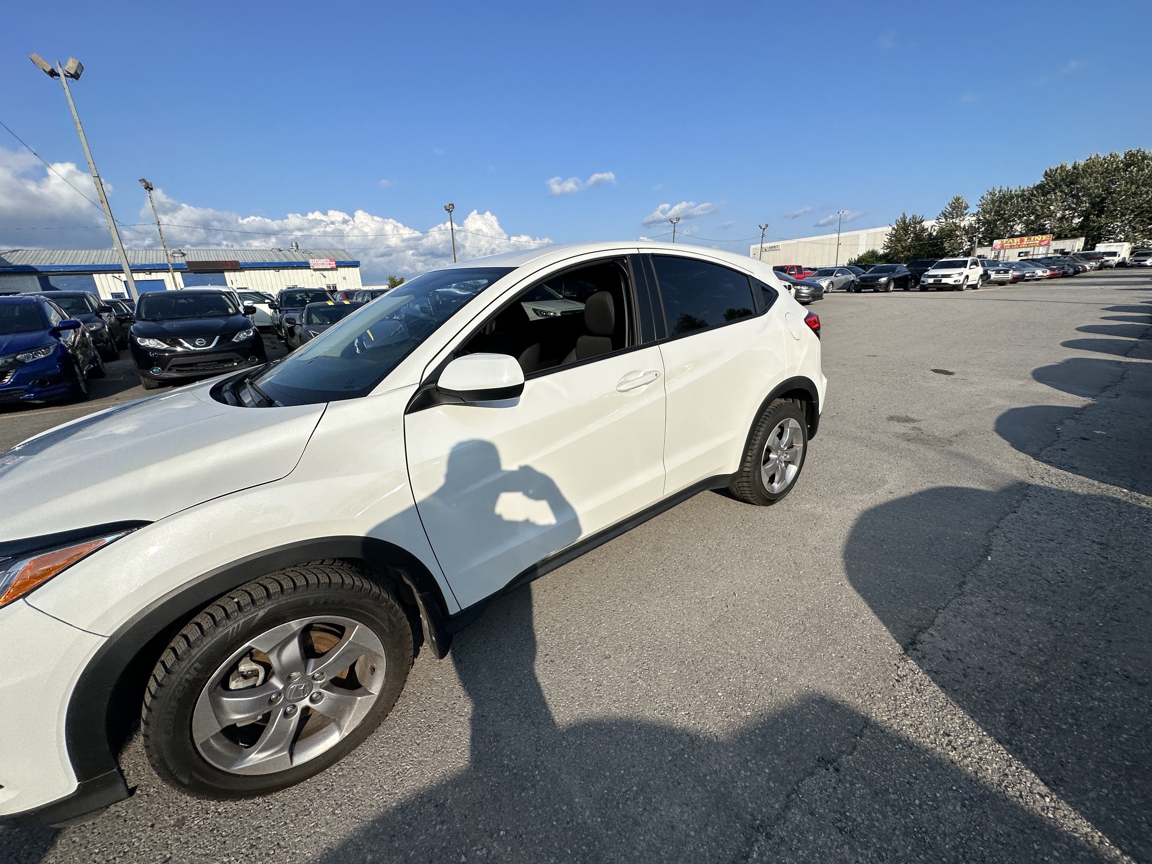 /hakimautosale/2021-Honda-HR-V-41260951579428085.jpg