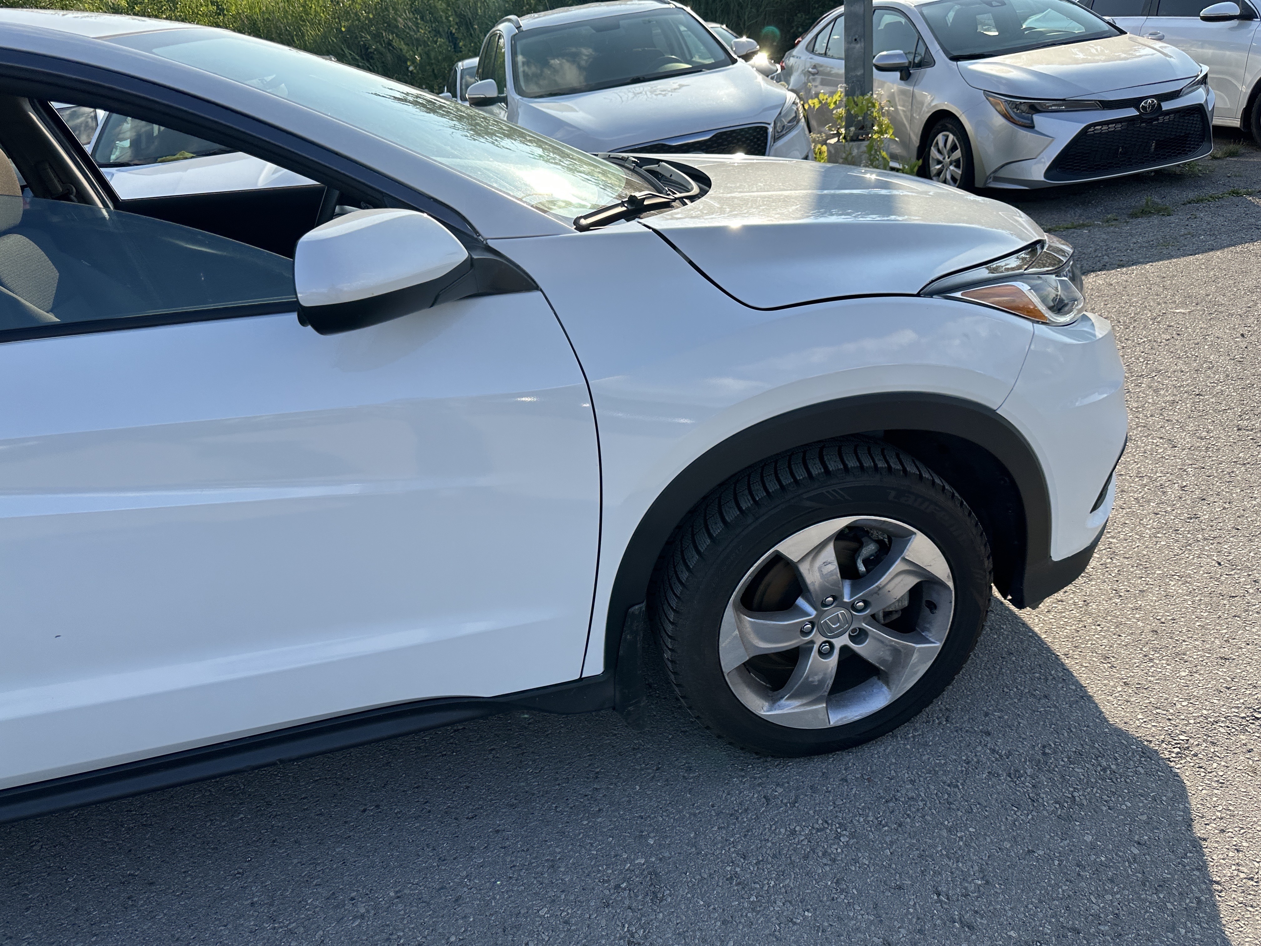 /hakimautosale/2021-Honda-HR-V-4828737202333284.jpg