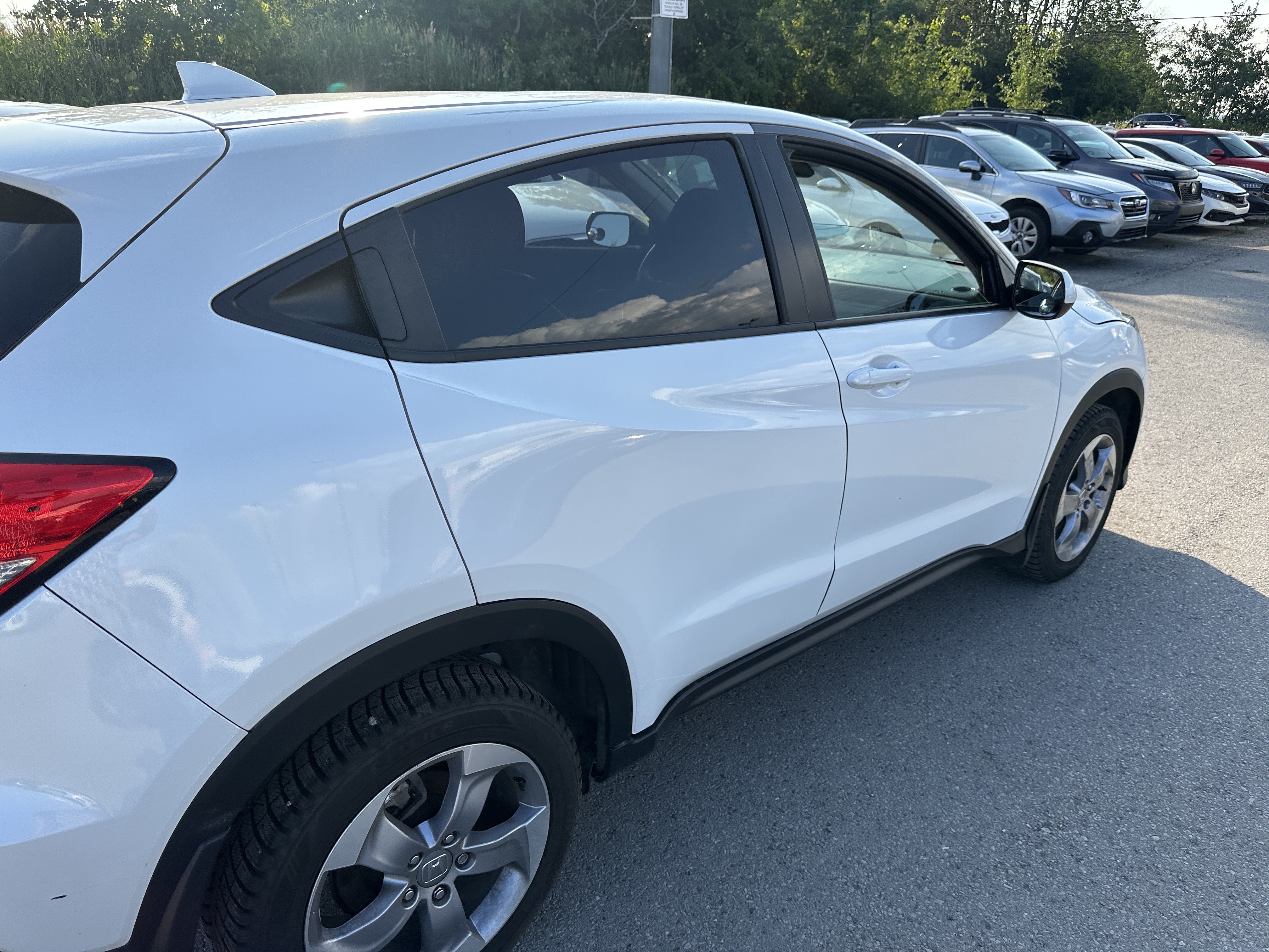 /hakimautosale/2021-Honda-HR-V-6038479200729243.jpg
