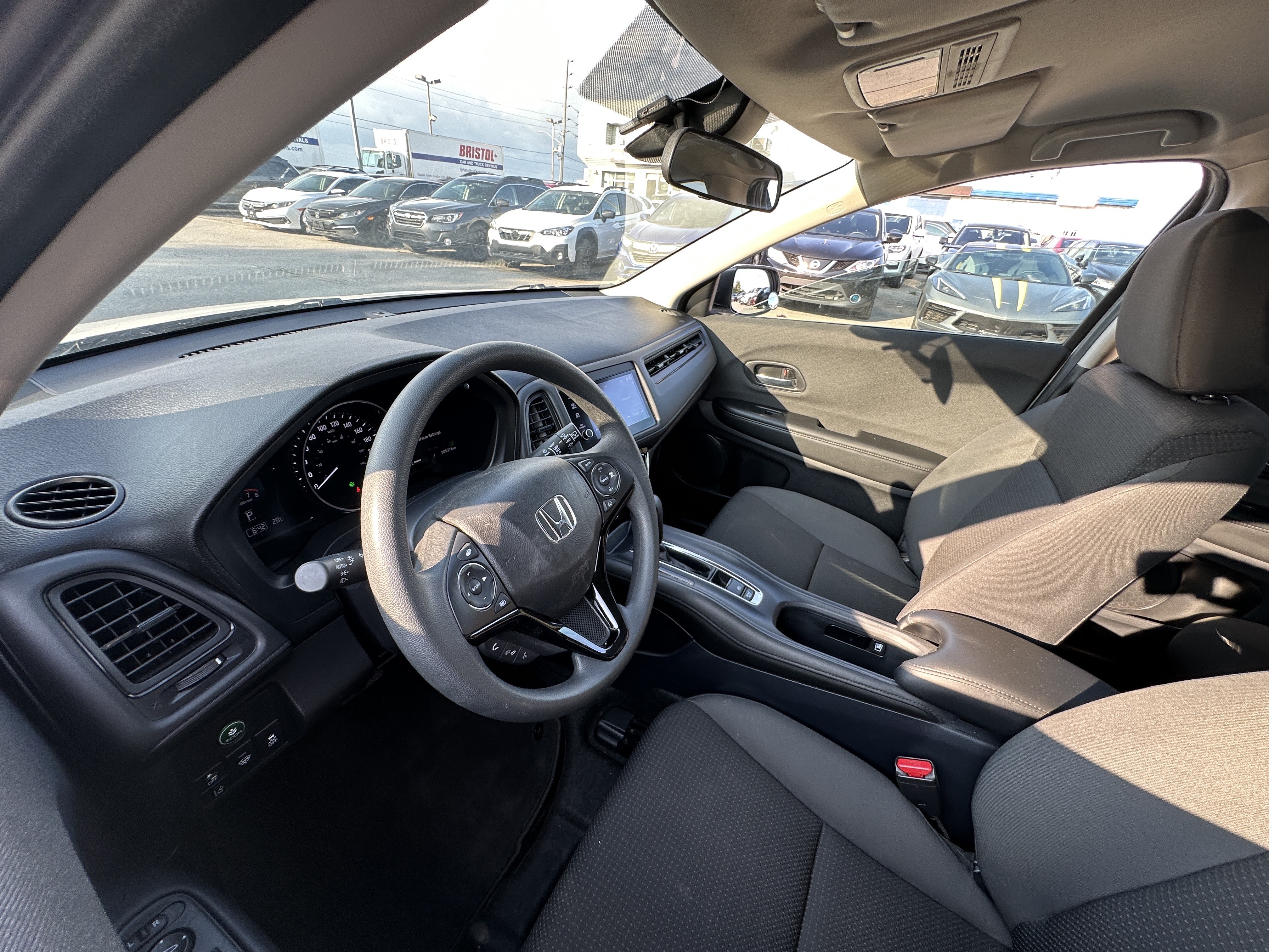 /hakimautosale/2021-Honda-HR-V-6754124582441445.jpg