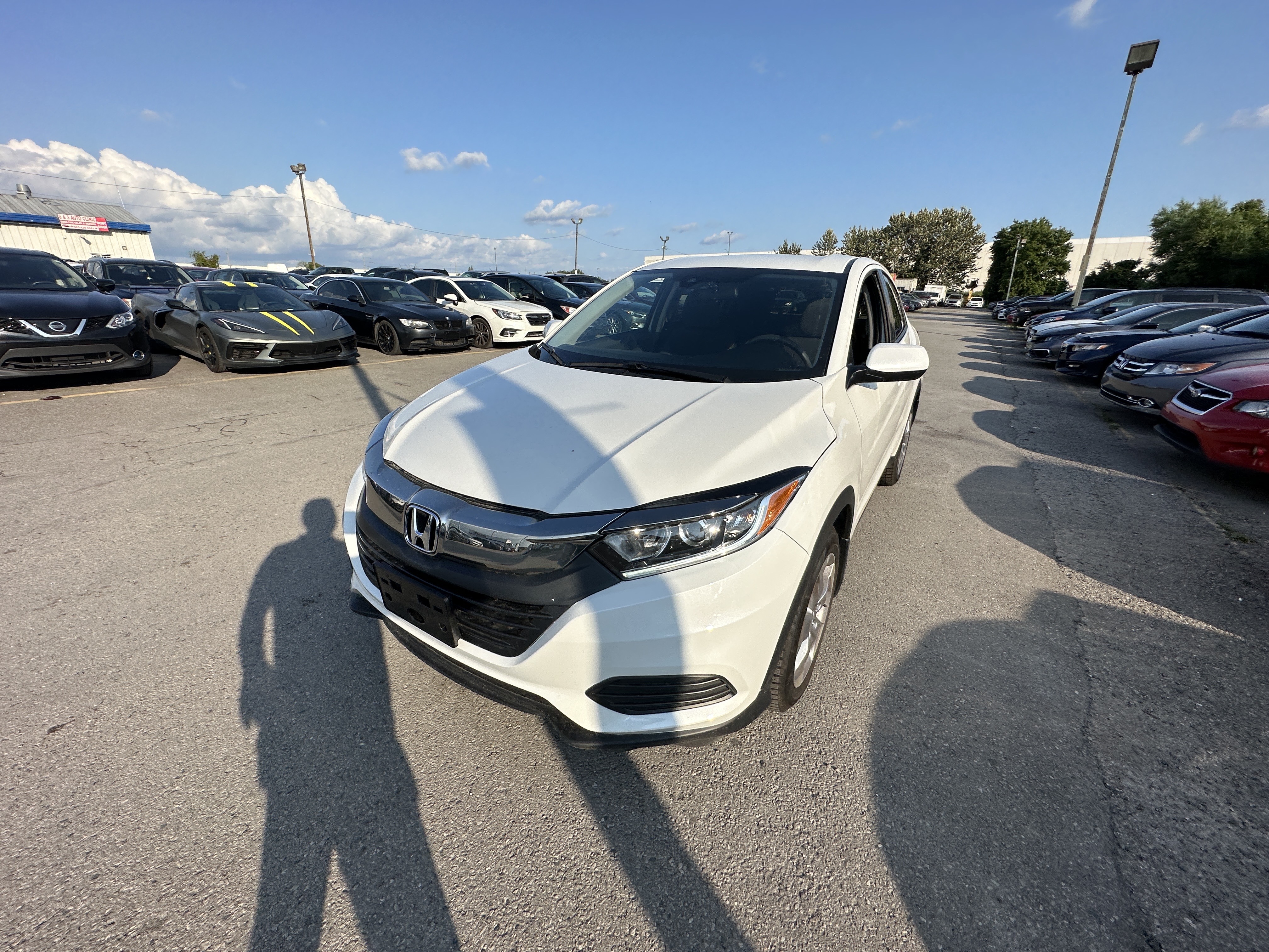 /hakimautosale/2021-Honda-HR-V-7013058242699892.jpg