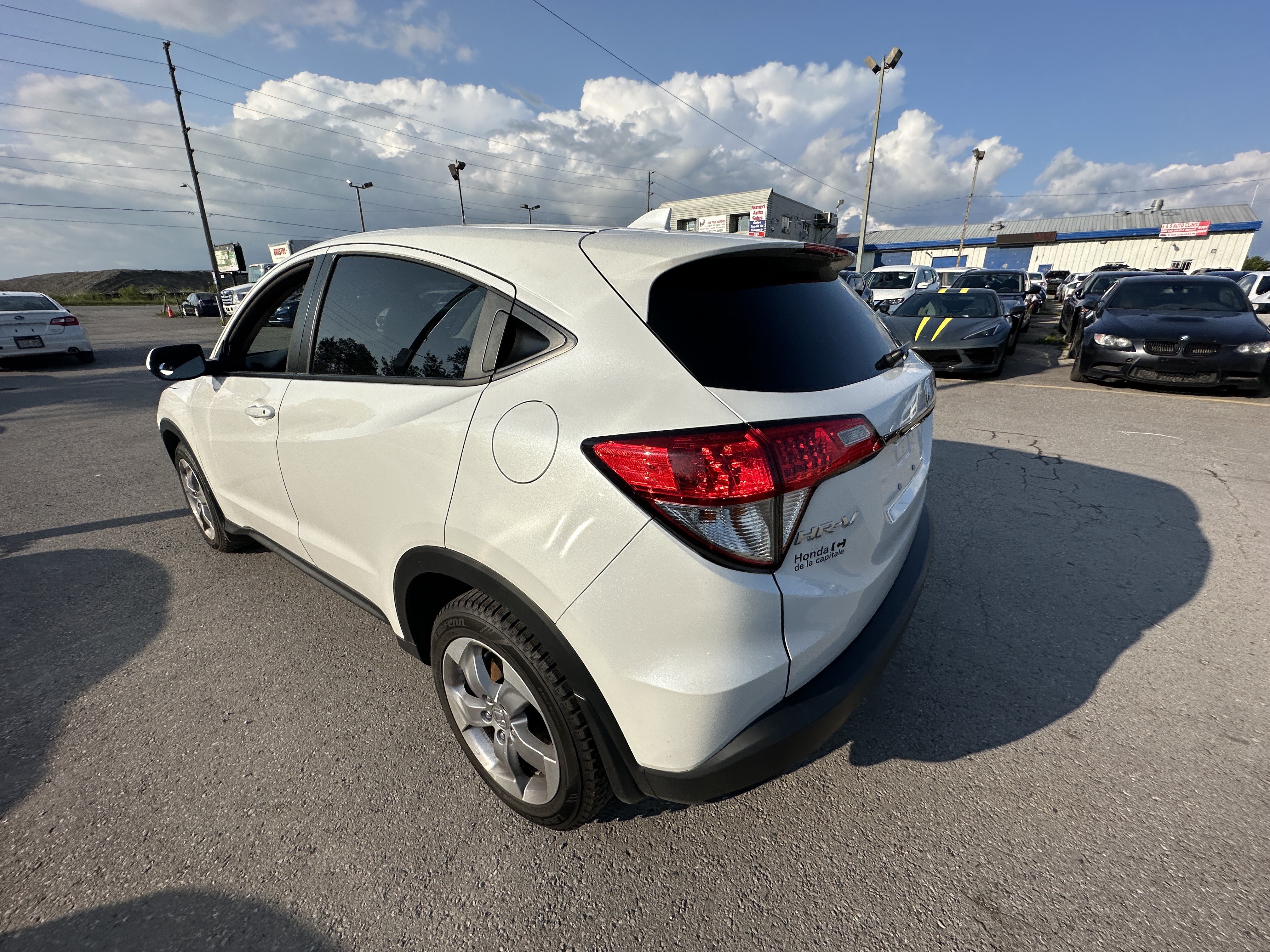 /hakimautosale/2021-Honda-HR-V-7621919577586531.jpg