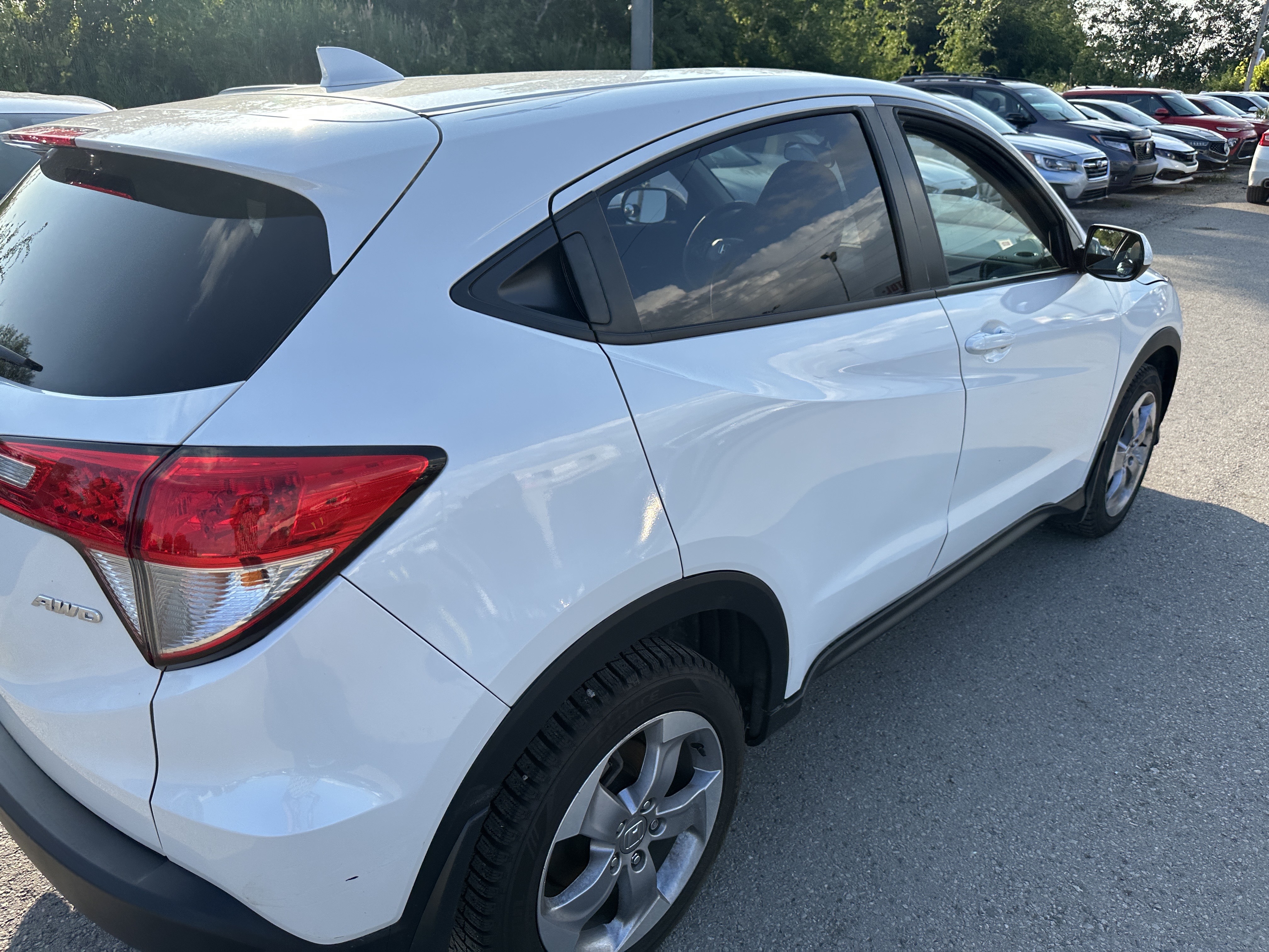 /hakimautosale/2021-Honda-HR-V-7951722211521839.jpg