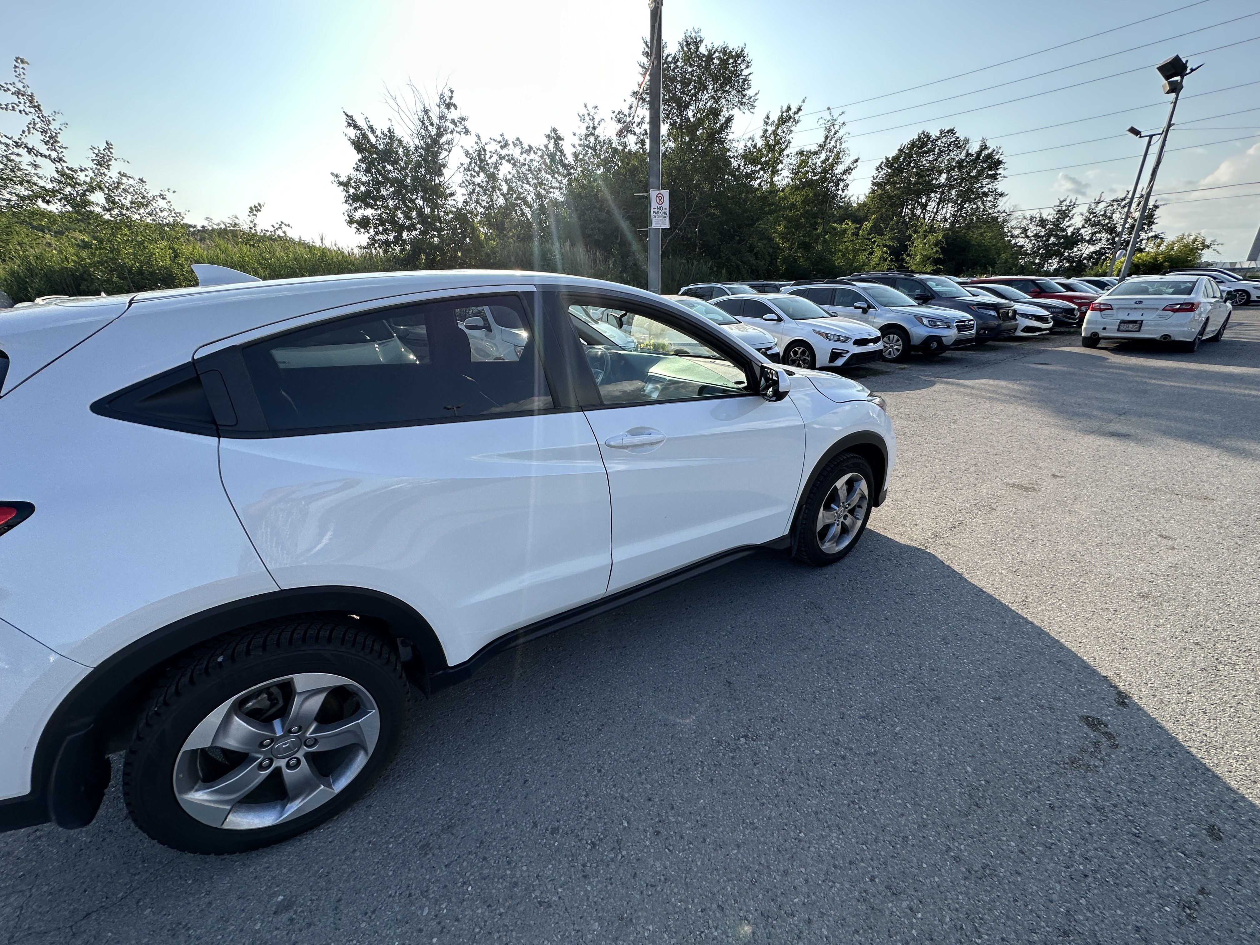 /hakimautosale/2021-Honda-HR-V-8381831489087965.jpg