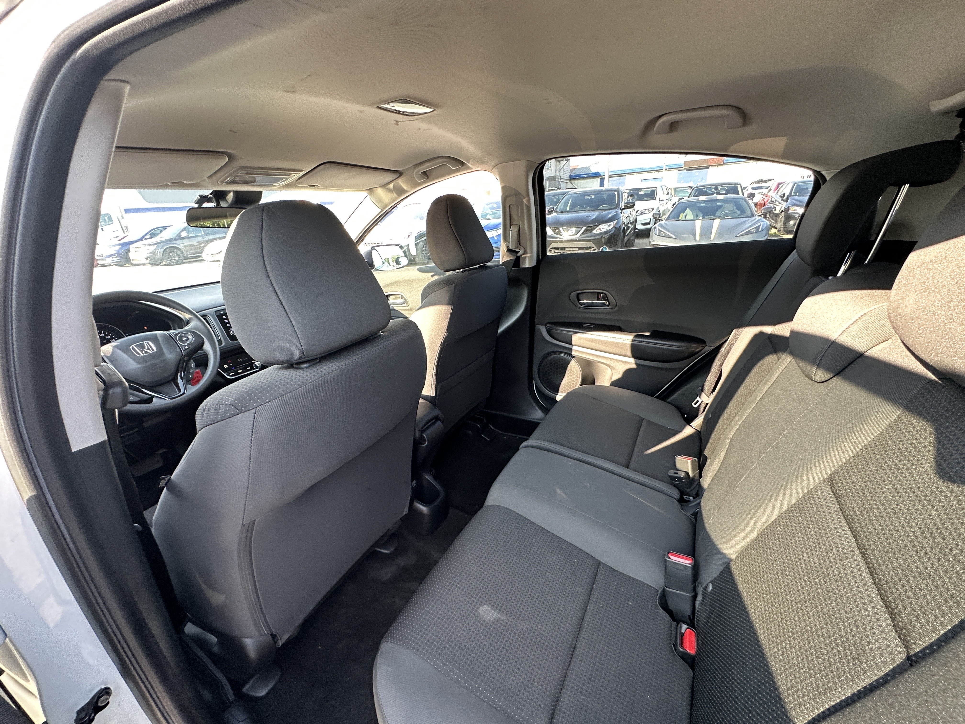 /hakimautosale/2021-Honda-HR-V-8621722260030267.jpg