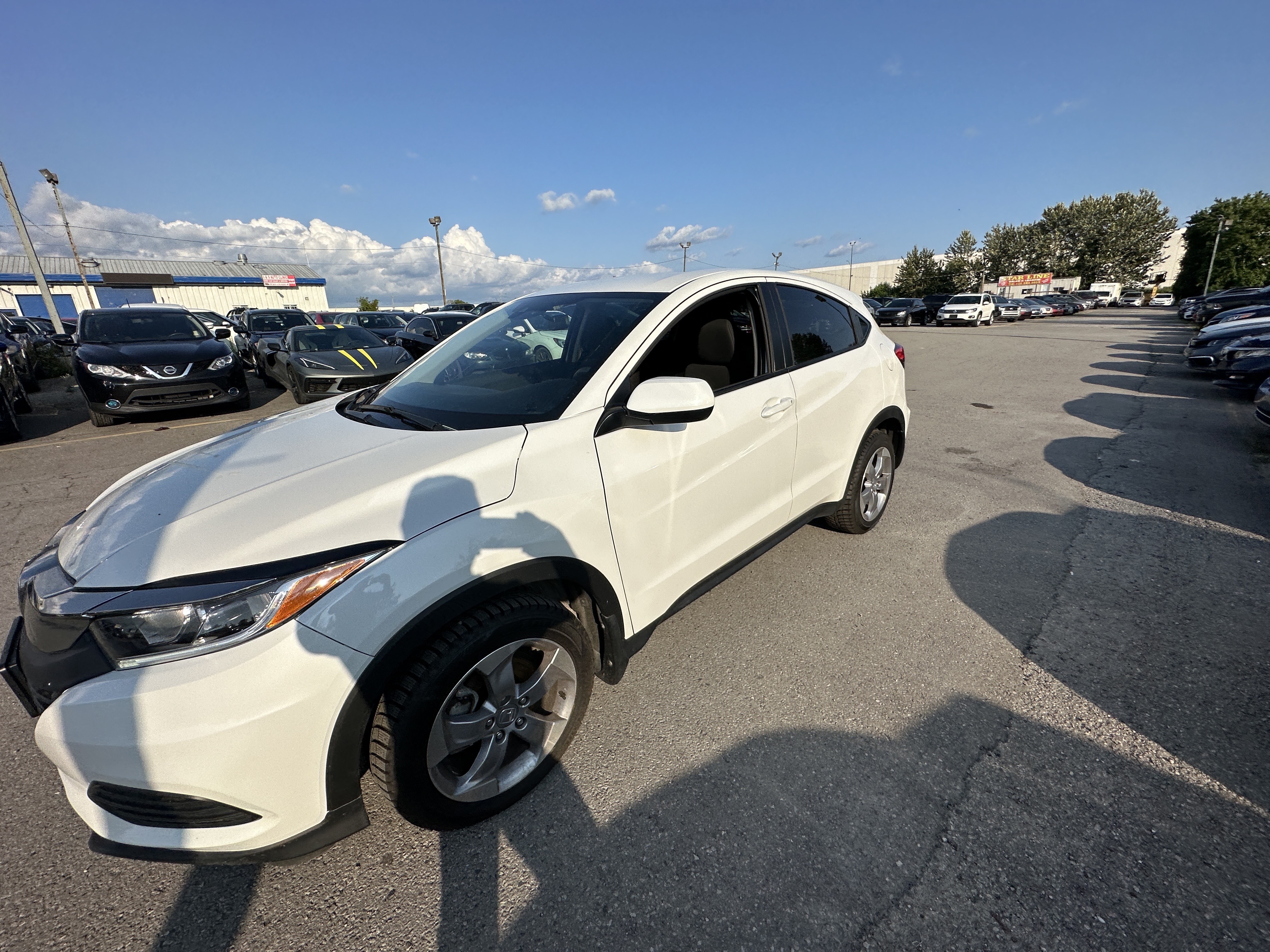 /hakimautosale/2021-Honda-HR-V-873092214970715.jpg