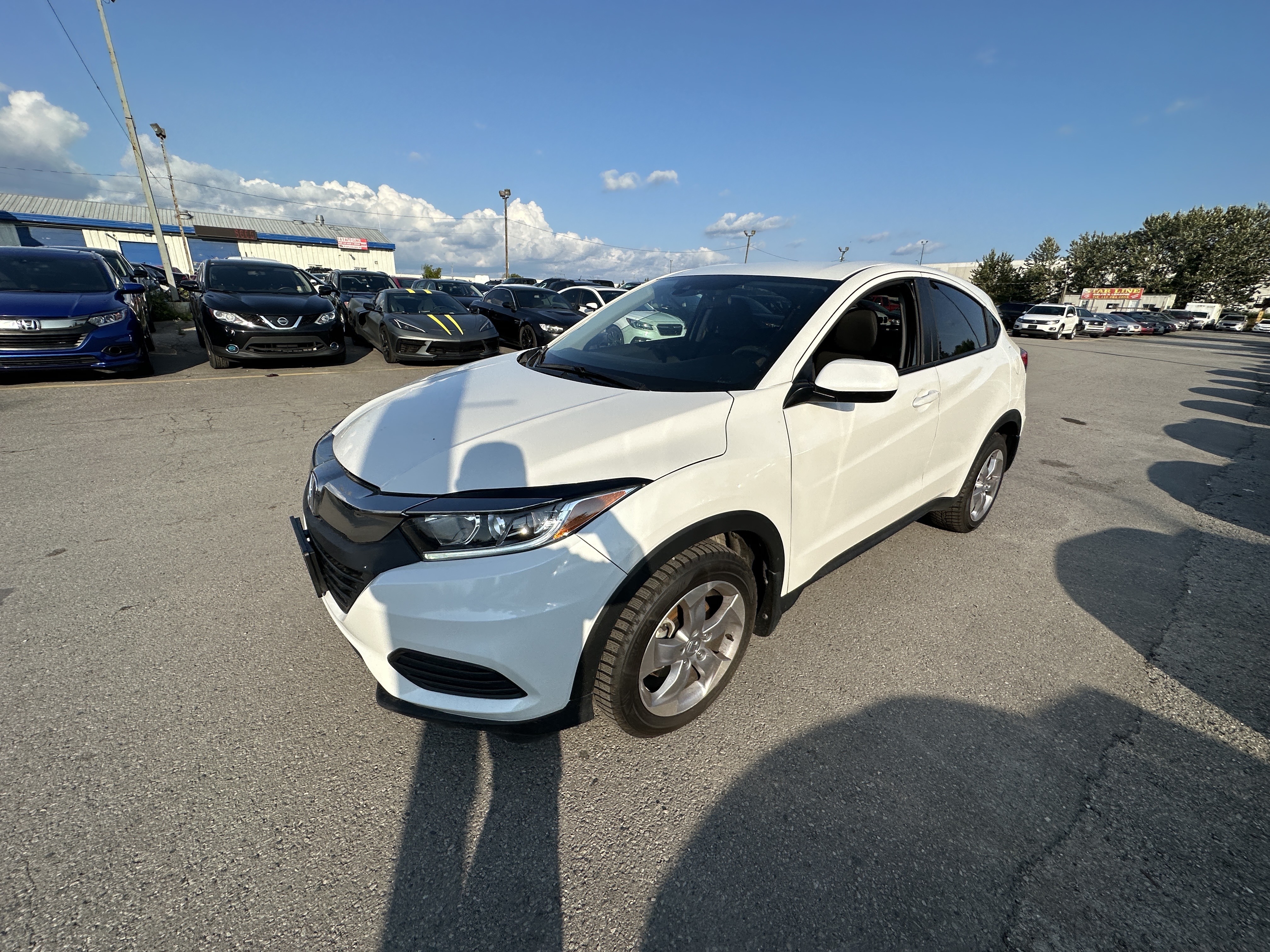 /hakimautosale/2021-Honda-HR-V-9223731902457424.jpg