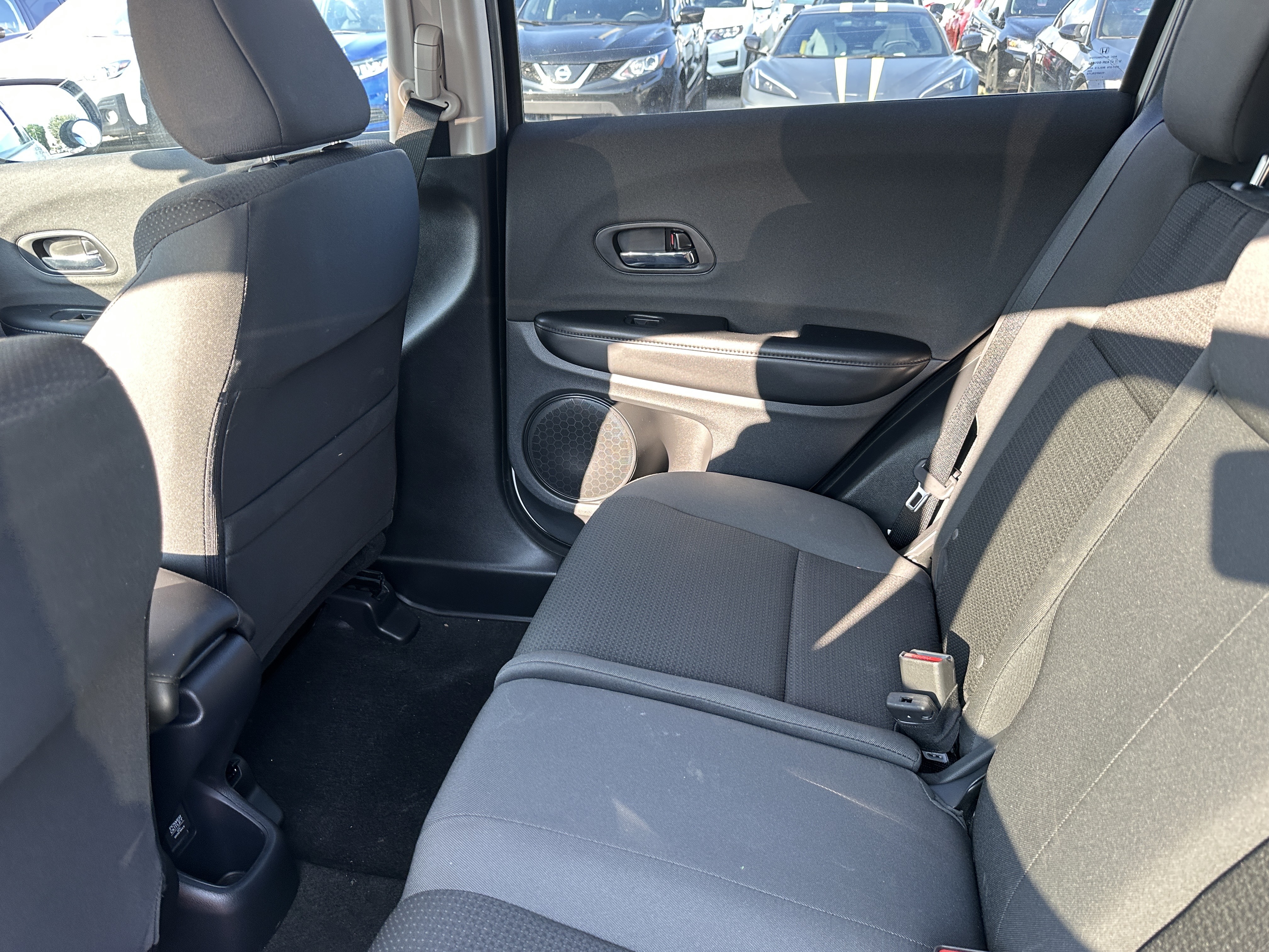 /hakimautosale/2021-Honda-HR-V-944899005843707.jpg