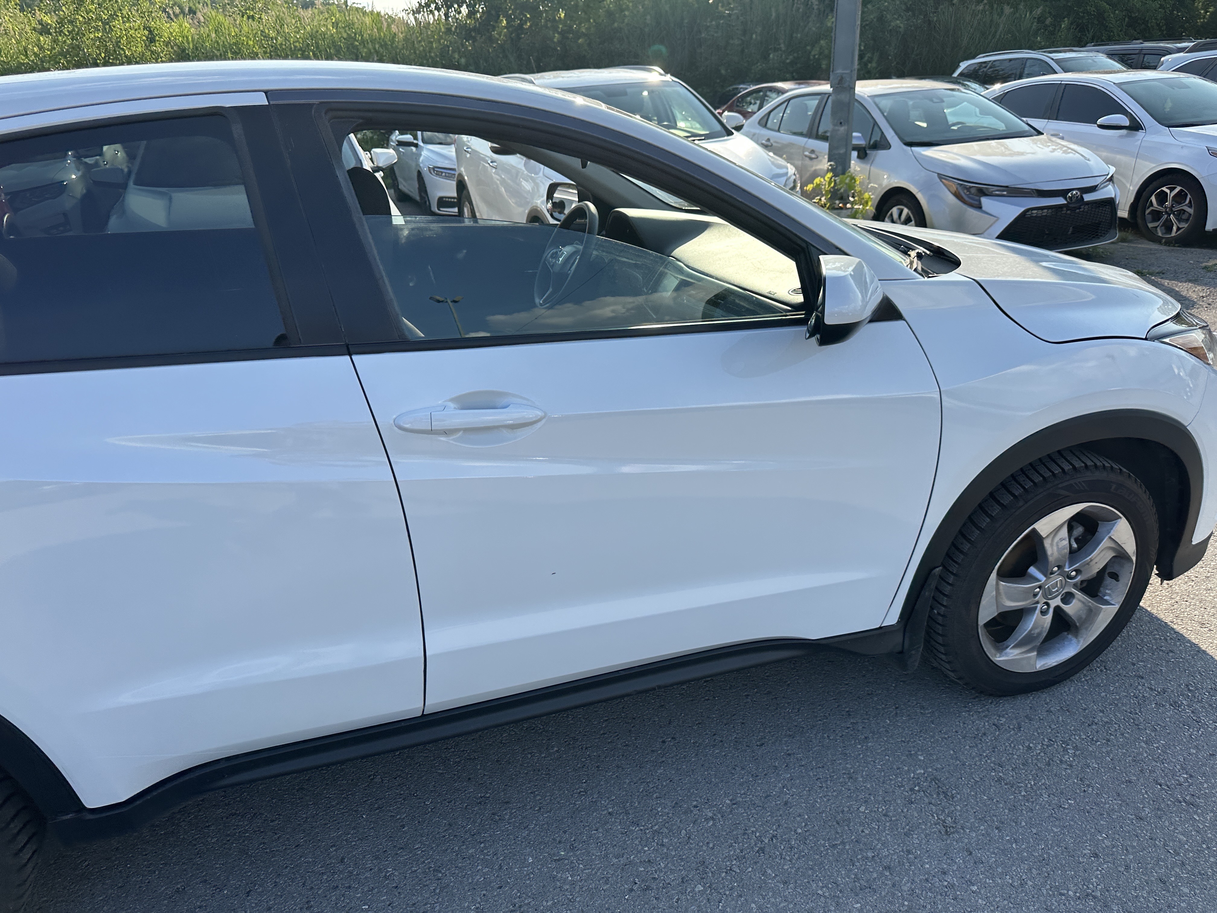 /hakimautosale/2021-Honda-HR-V-9655966816040487.jpg