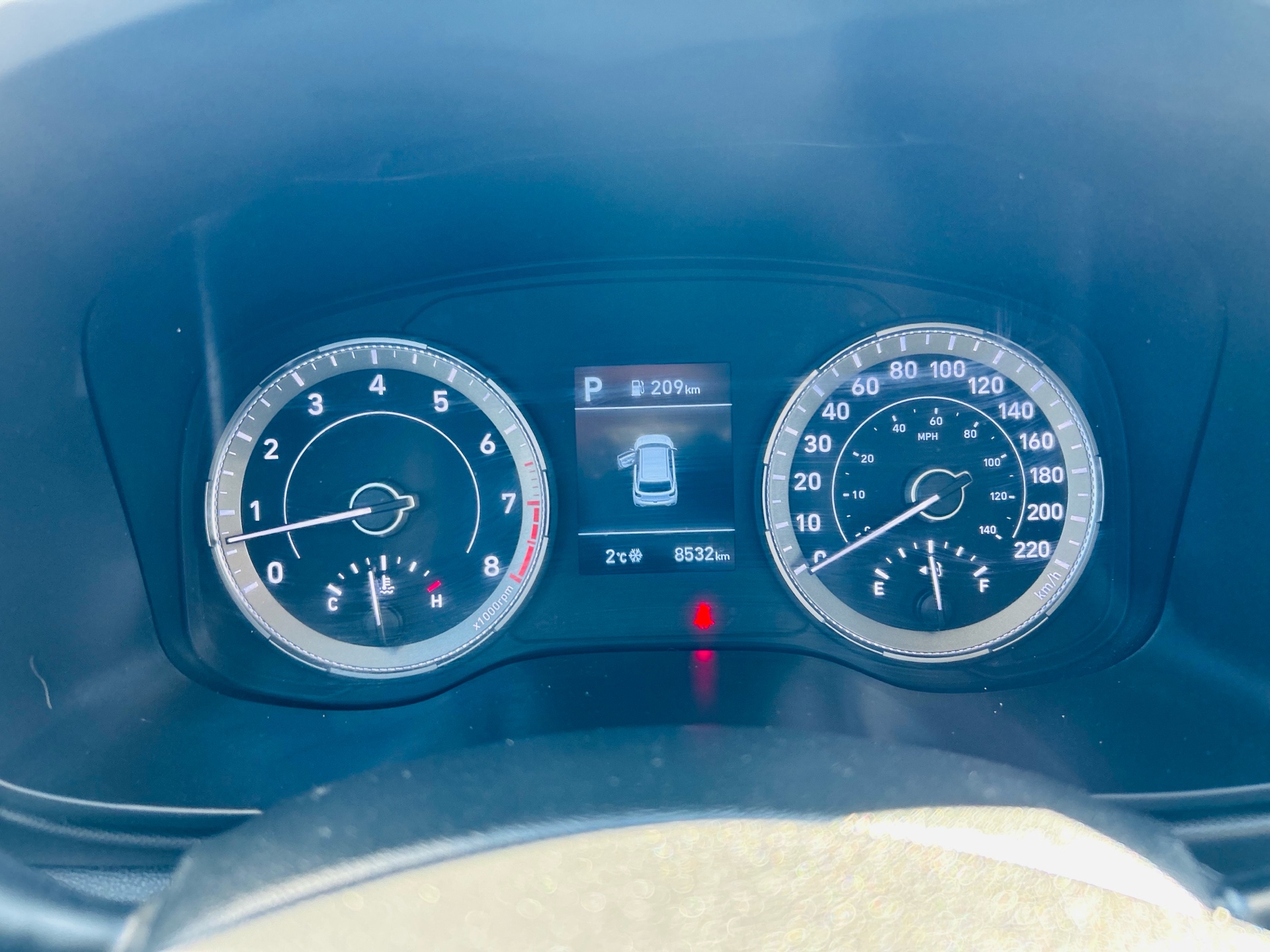 /hakimautosale/2021-Hyundai-Venue-010230886966757113.jpg