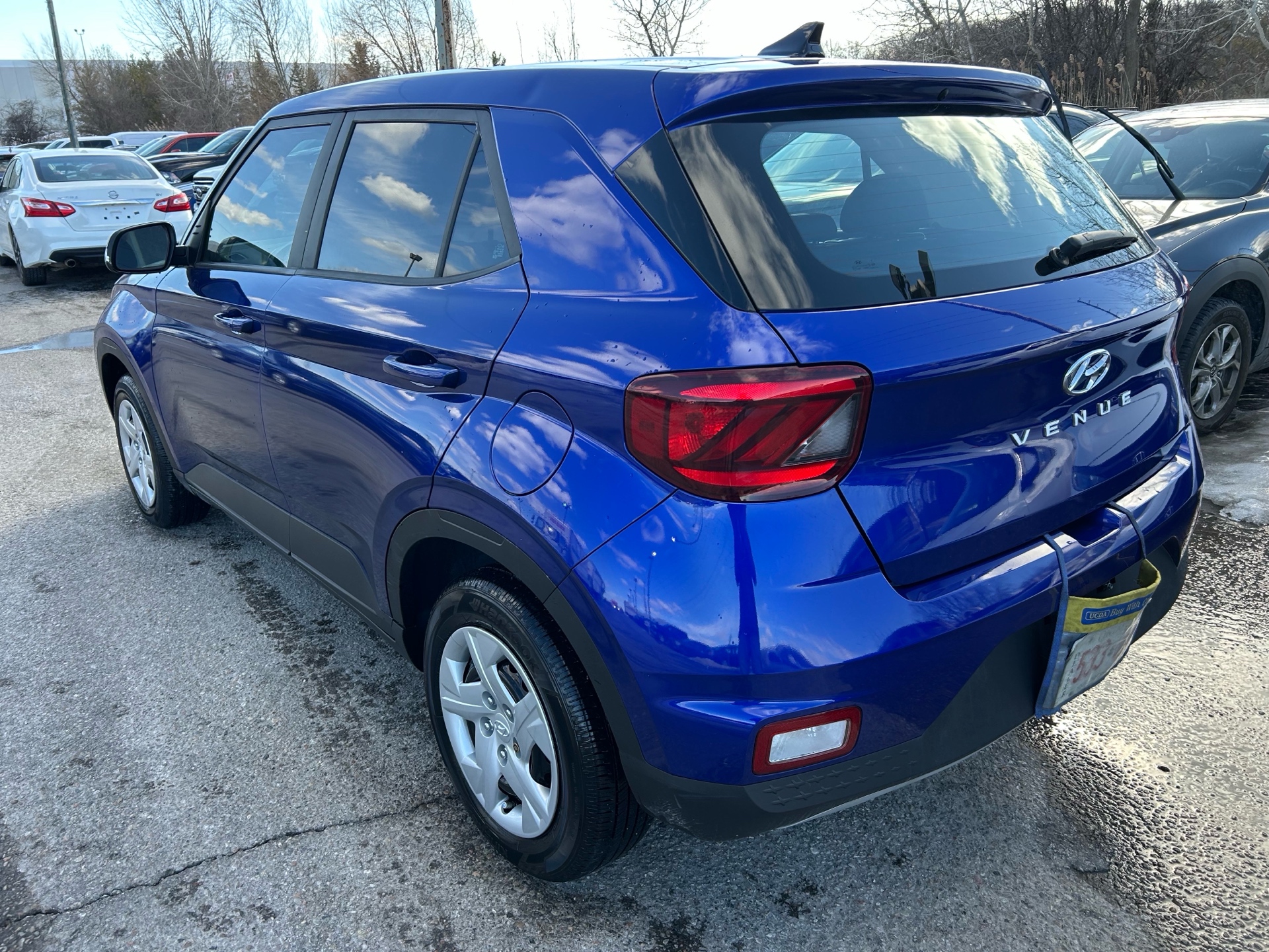 /hakimautosale/2021-Hyundai-Venue-11205039939402606.jpg