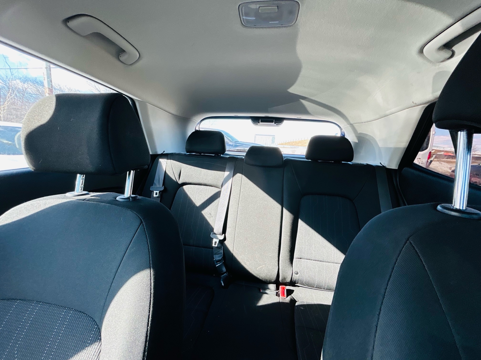 /hakimautosale/2021-Hyundai-Venue-2160877048997032.jpg