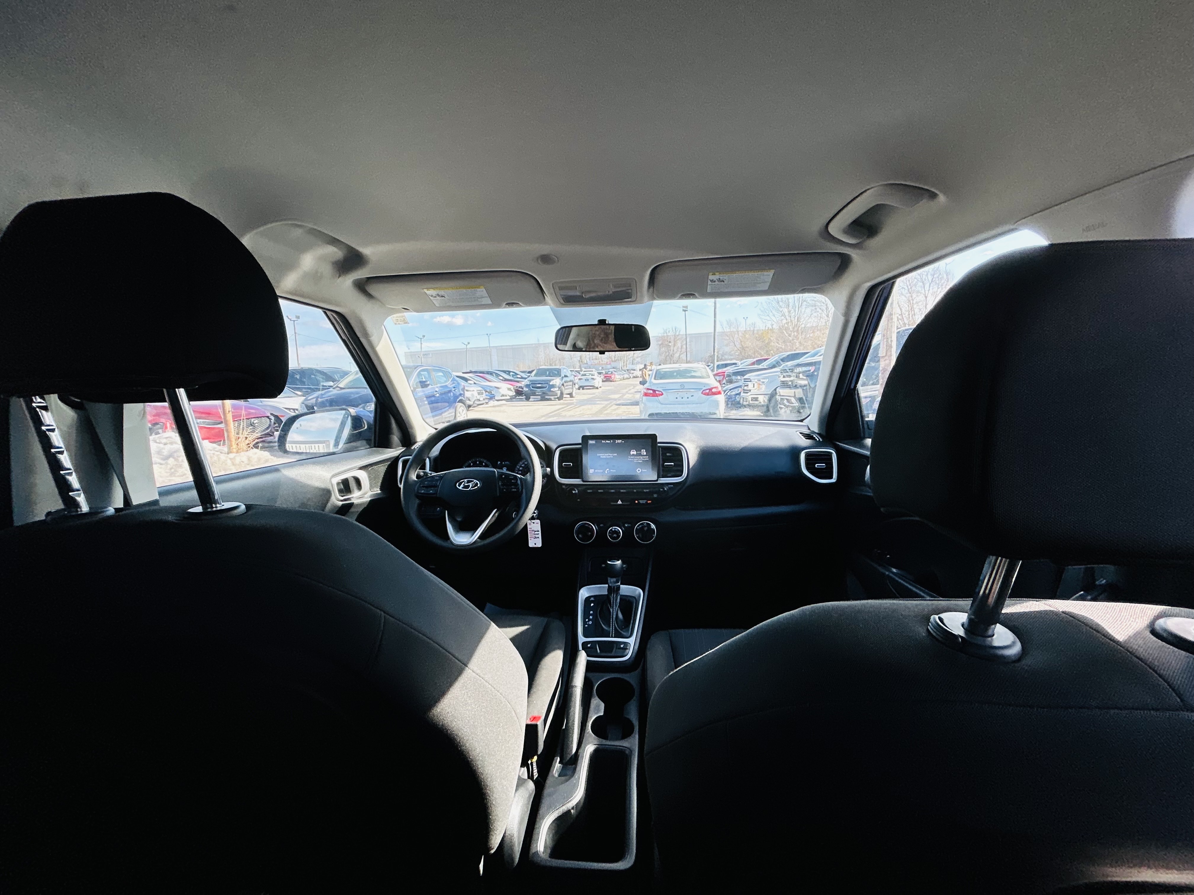 /hakimautosale/2021-Hyundai-Venue-2980457995472259.jpg