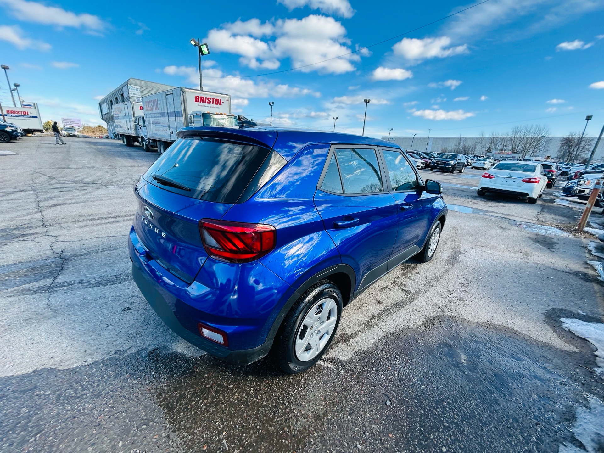 /hakimautosale/2021-Hyundai-Venue-3183024253039539.jpg