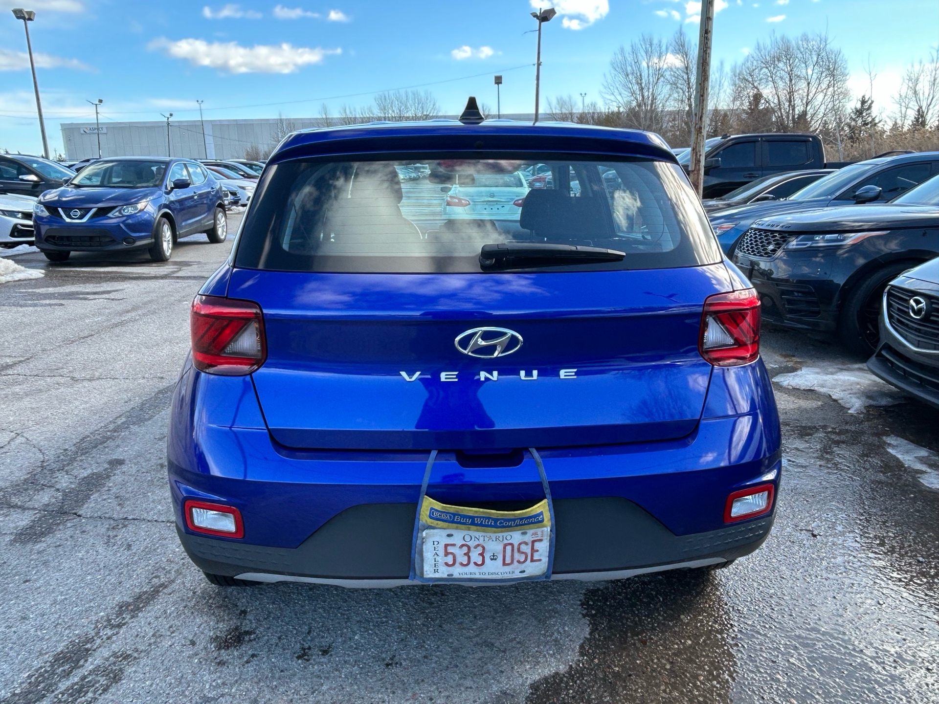/hakimautosale/2021-Hyundai-Venue-323801681005921.jpg
