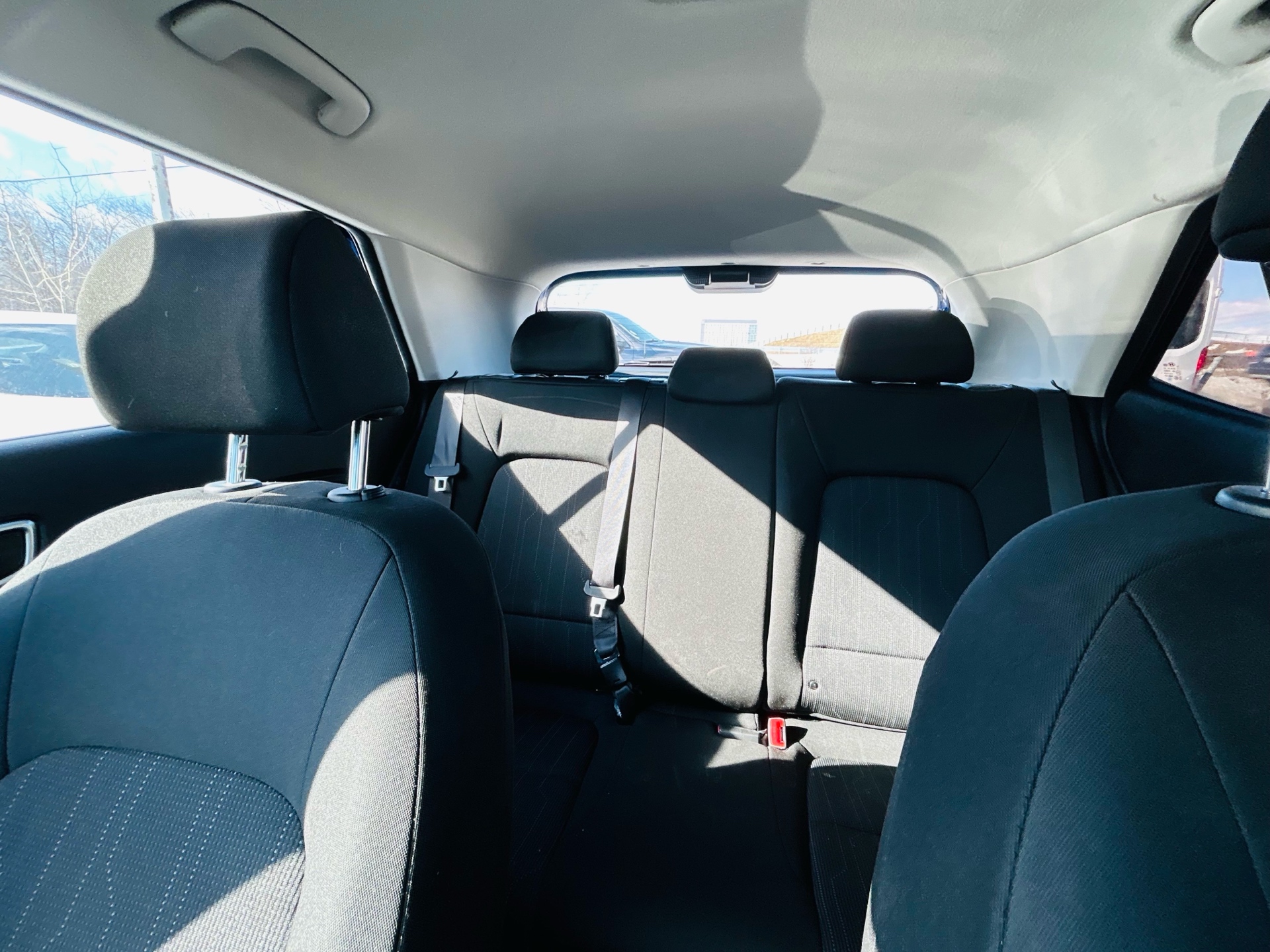 /hakimautosale/2021-Hyundai-Venue-47741689760935935.jpg