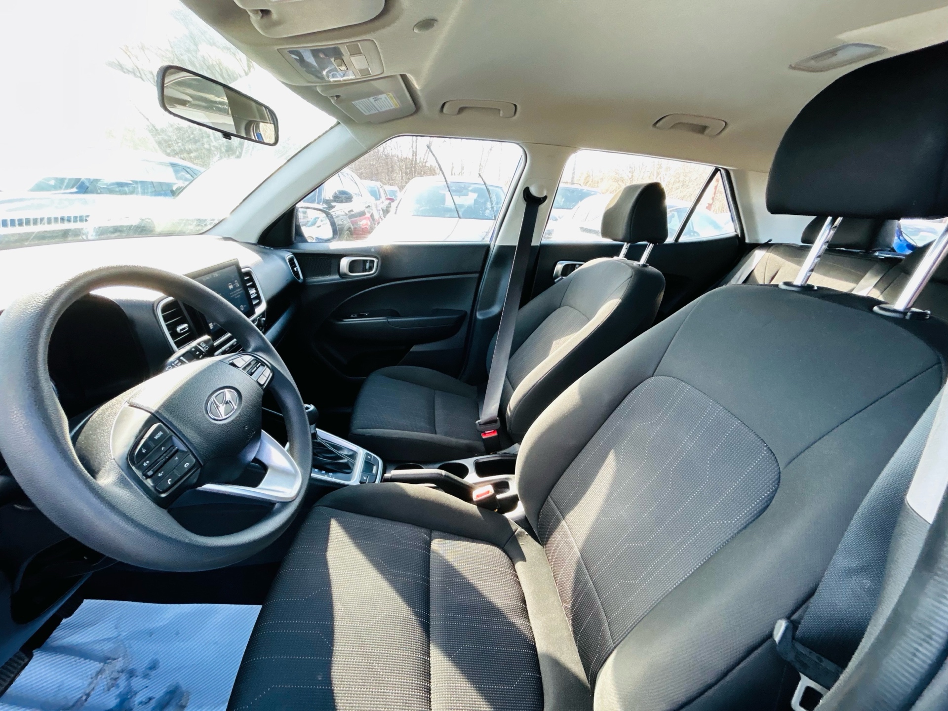 /hakimautosale/2021-Hyundai-Venue-48268190517547427.jpg