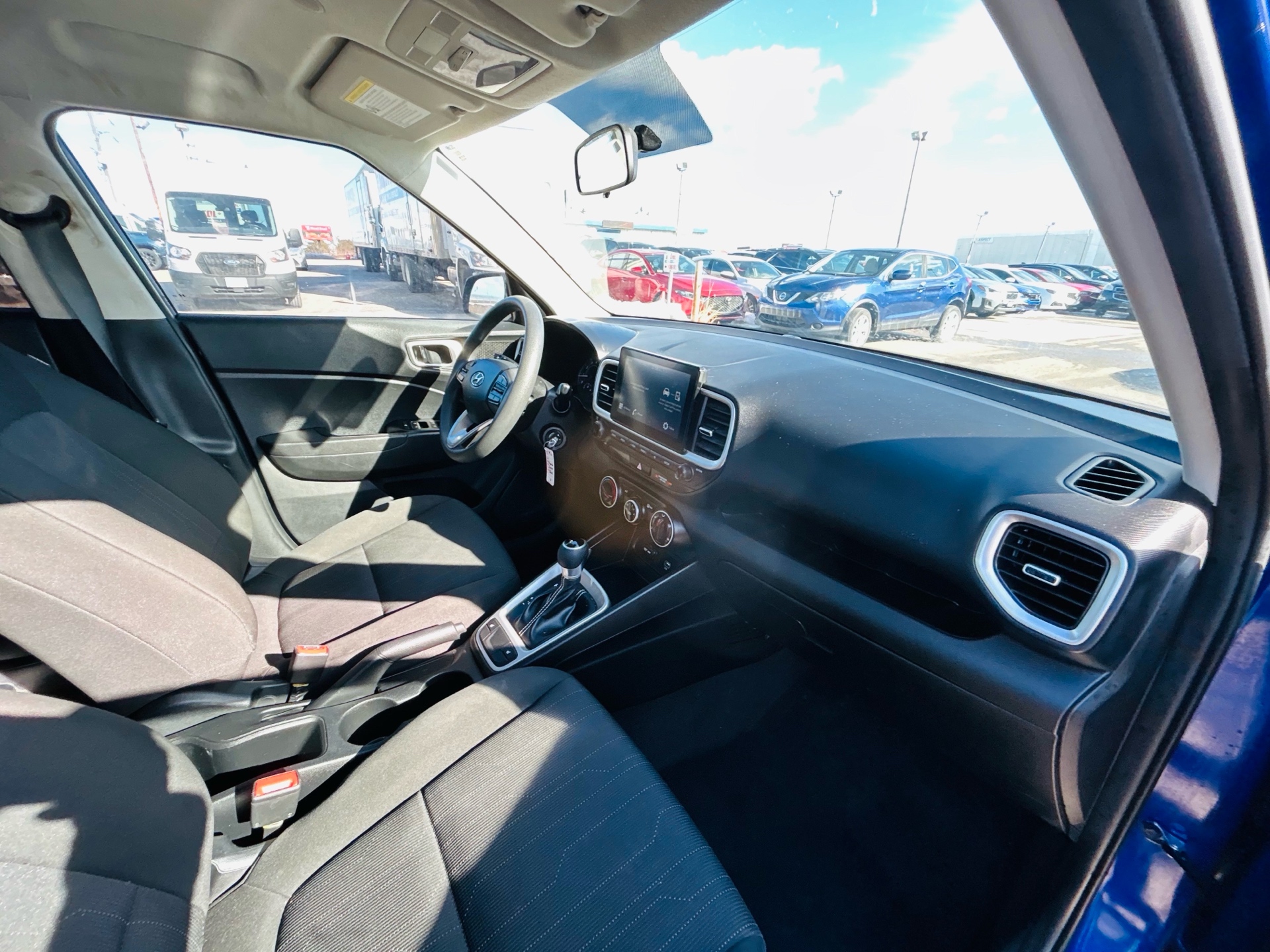 /hakimautosale/2021-Hyundai-Venue-48905819767269776.jpg