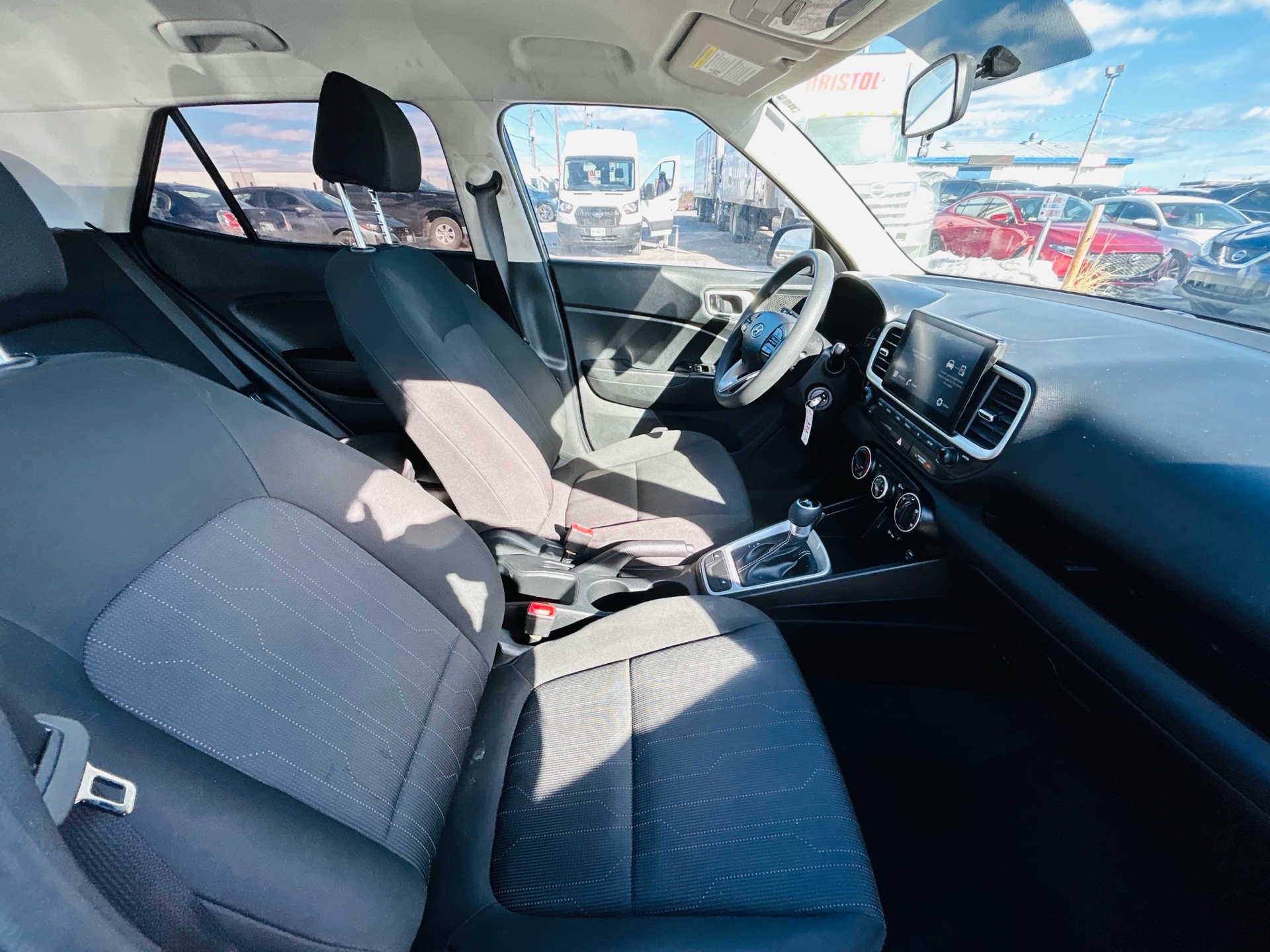 /hakimautosale/2021-Hyundai-Venue-5009428287093844.jpg