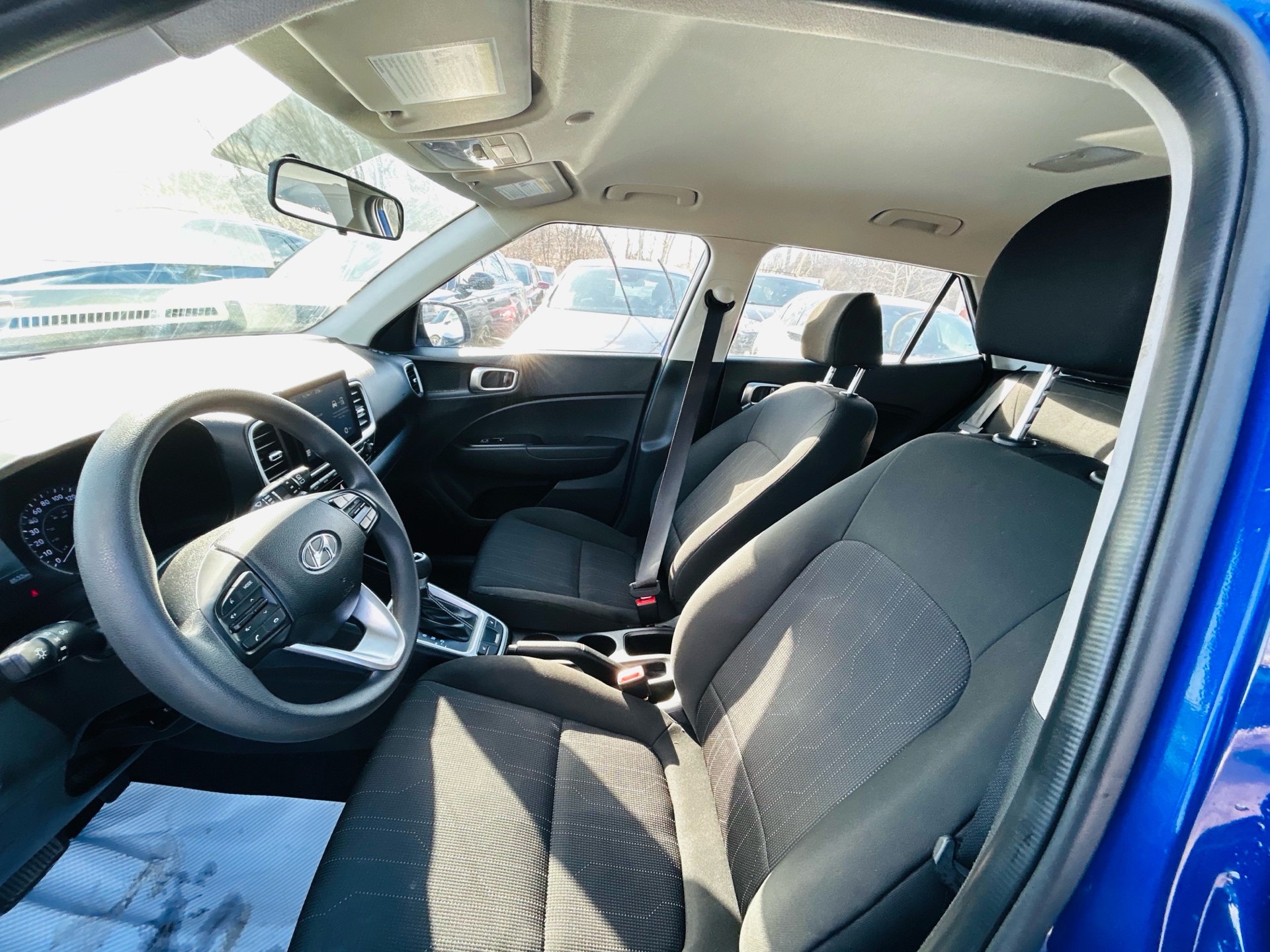 /hakimautosale/2021-Hyundai-Venue-5157595495560516.jpg